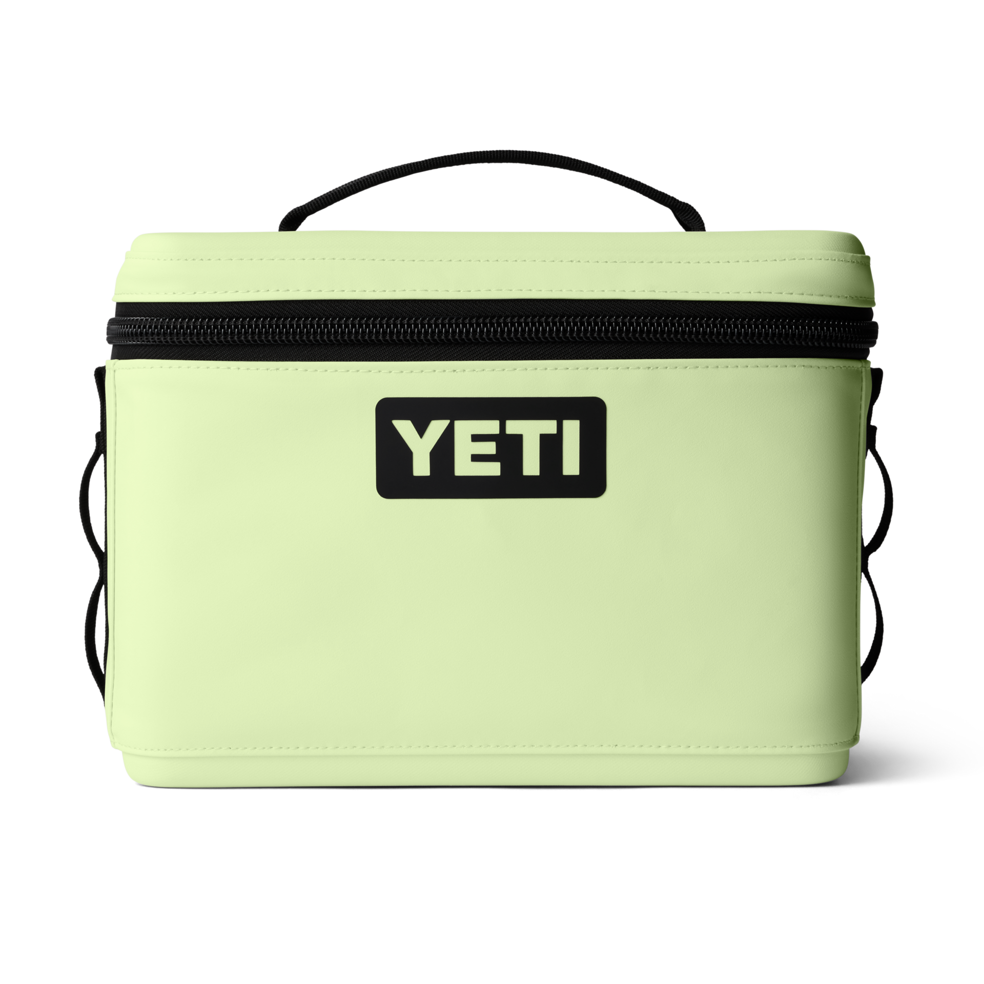 9L Insulated Box, Grasshopper, large
