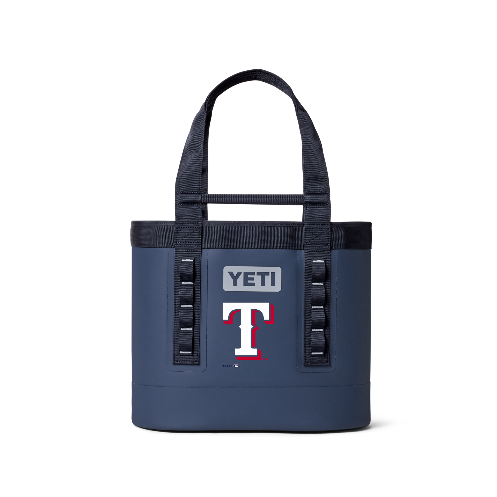 Camino&reg; 35 Carryall Tote Bag