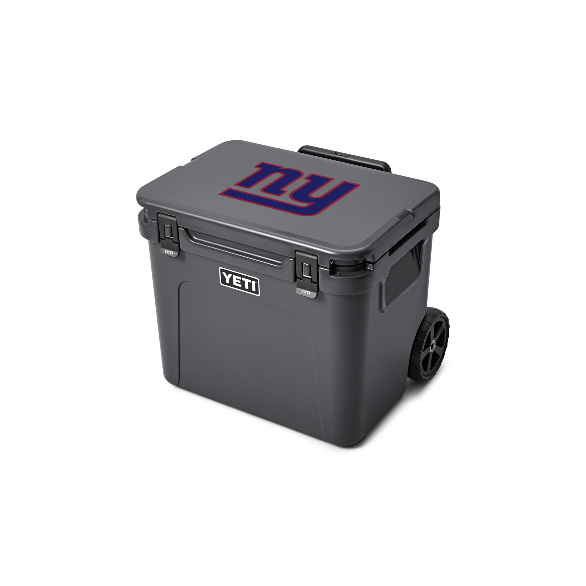 Roadie&reg; 60 Wheeled Cooler