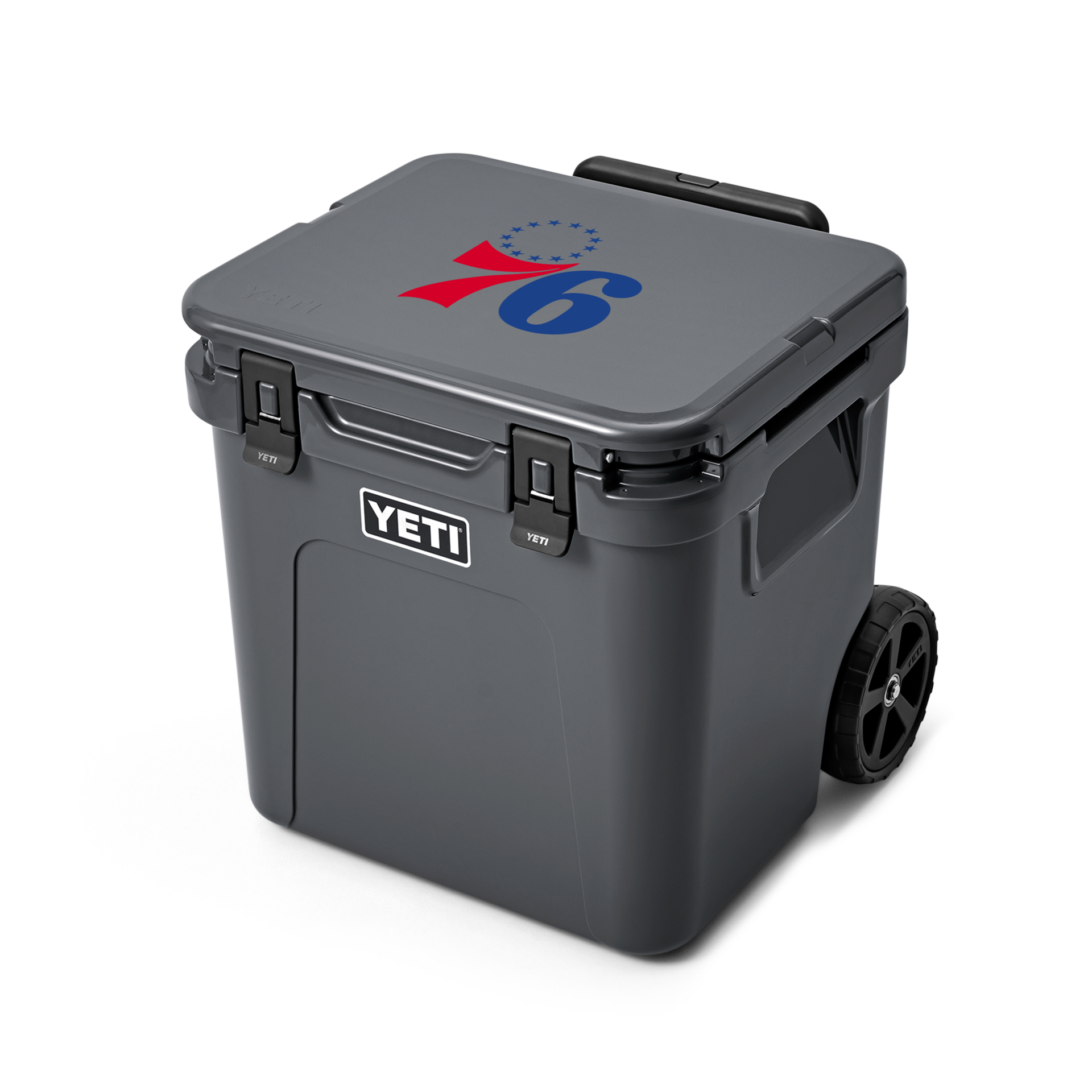 Roadie&reg; 48 Wheeled Cooler