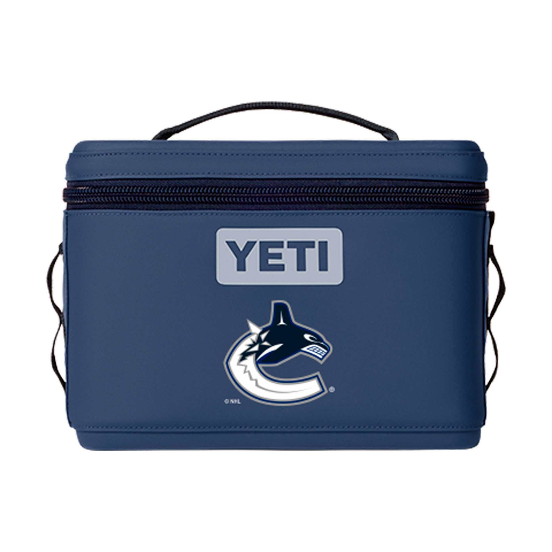 Daytrip&reg; 9L Insulated Box