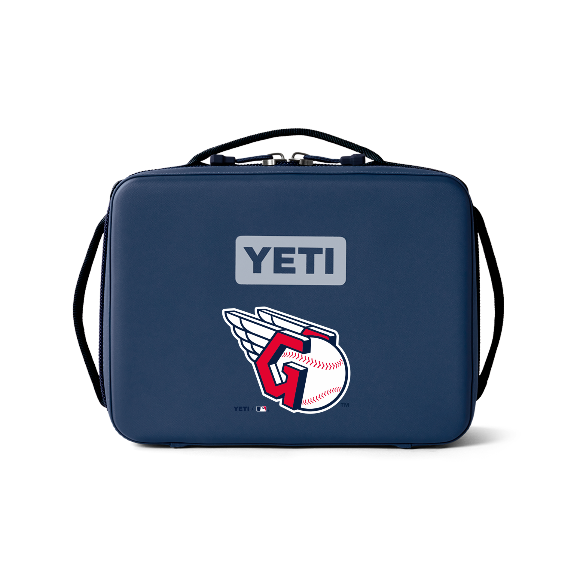Daytrip&reg; 5L Lunch Box