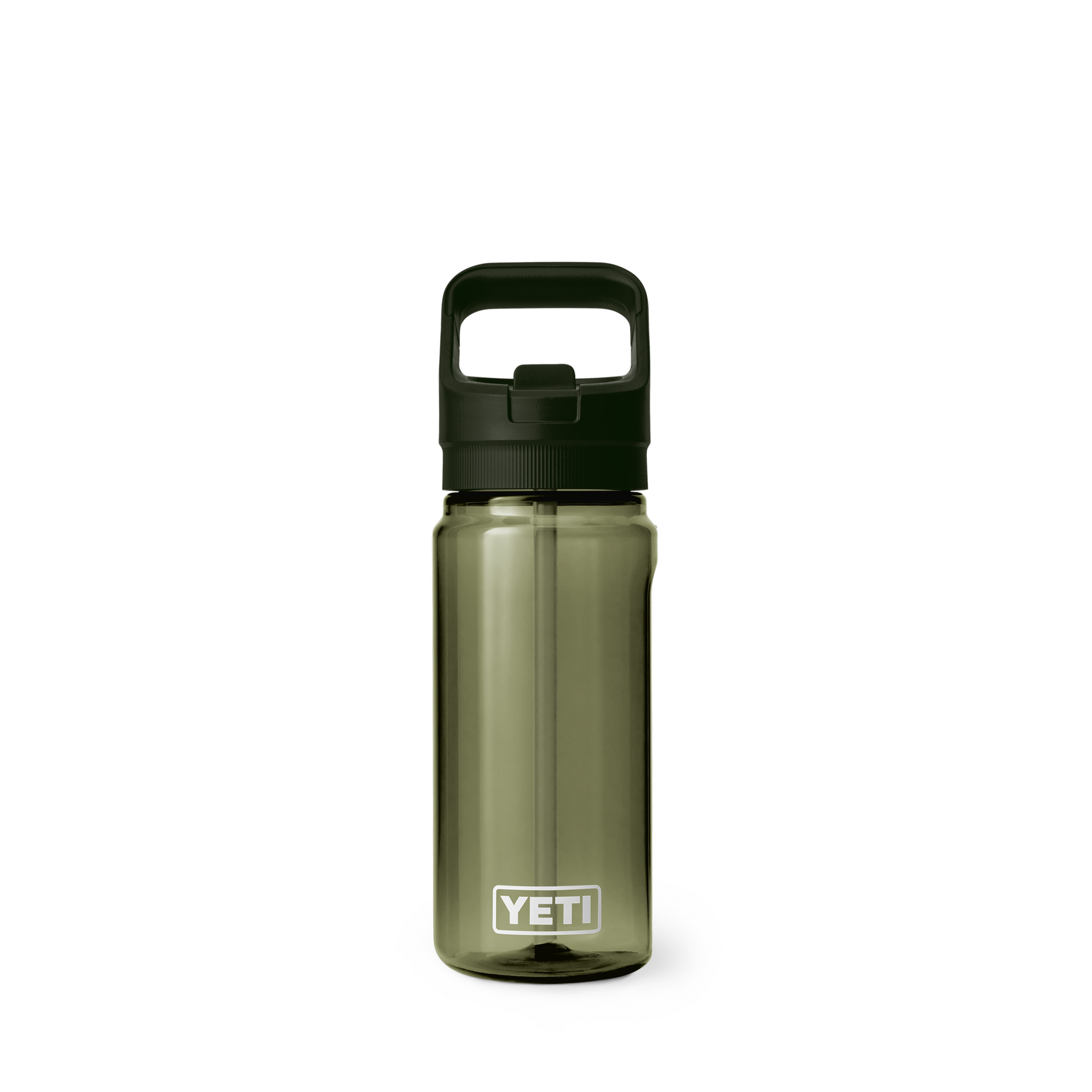 JR. 600 mL / 20 oz Water Bottle