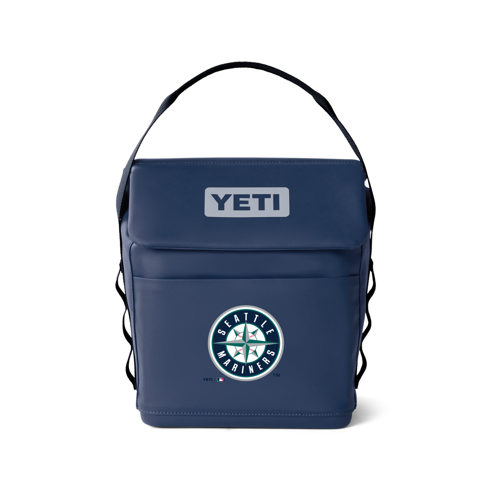 Daytrip&reg; 6L Lunch Bag
