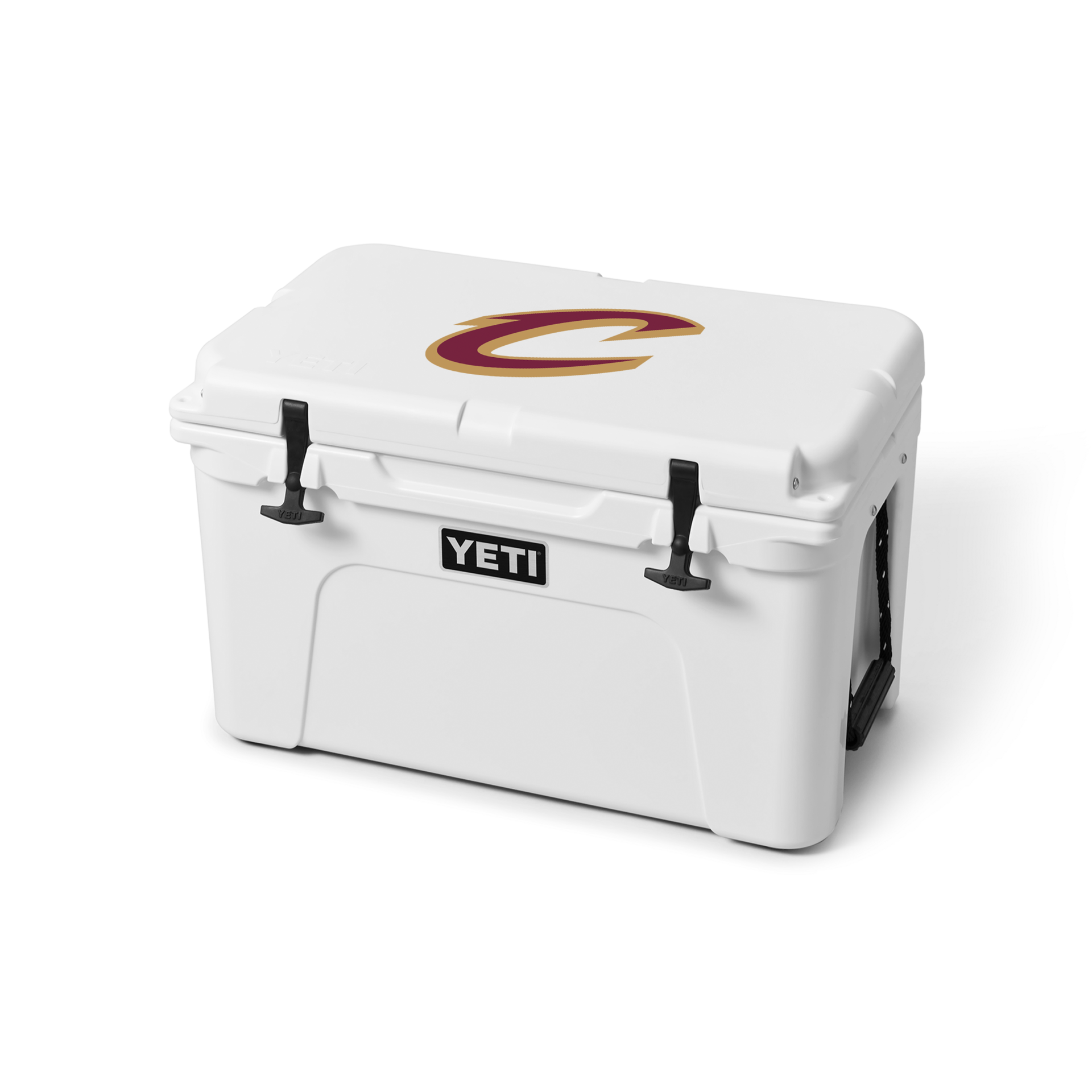 Tundra&reg; 45 Hard Cooler