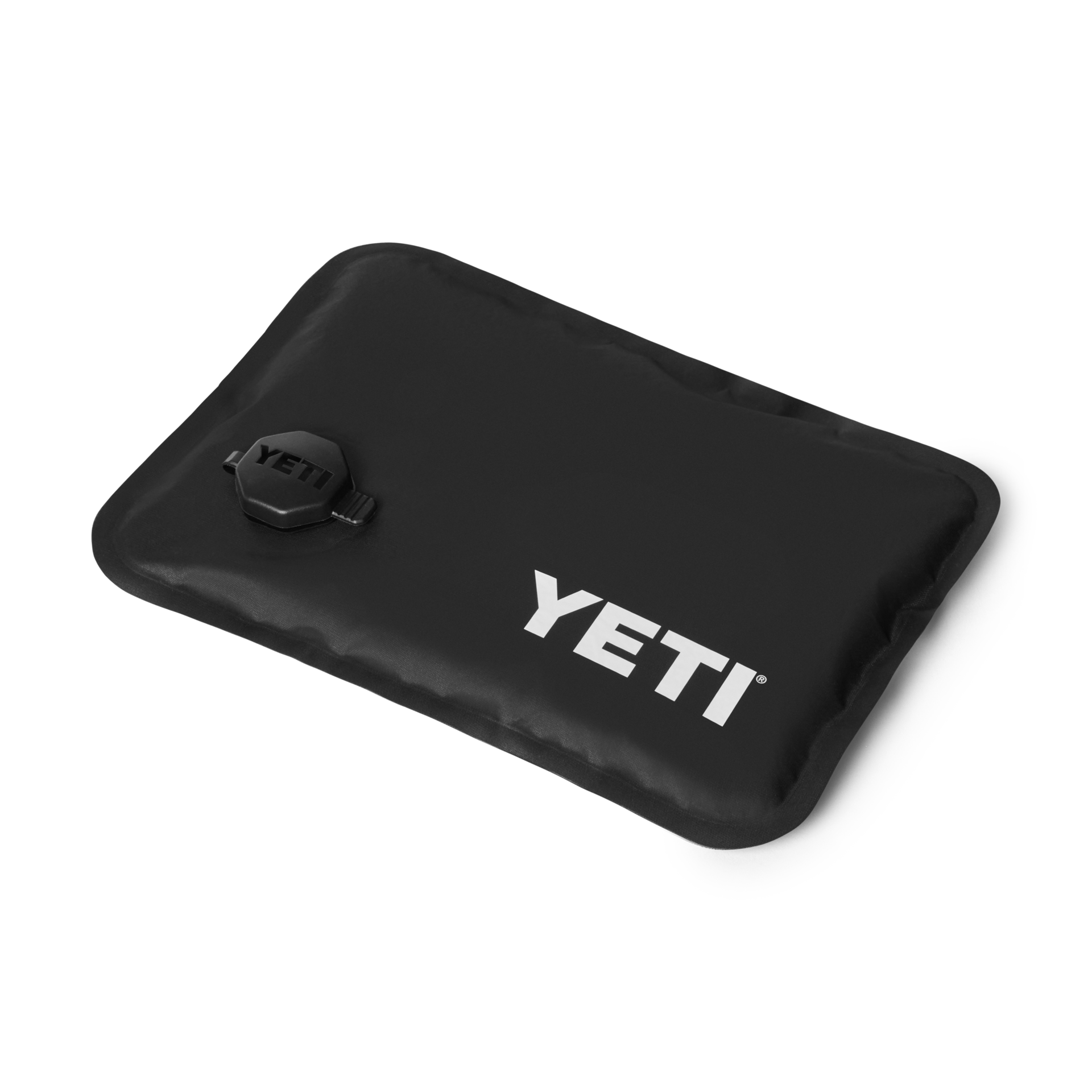 Protective Inserts, , large
