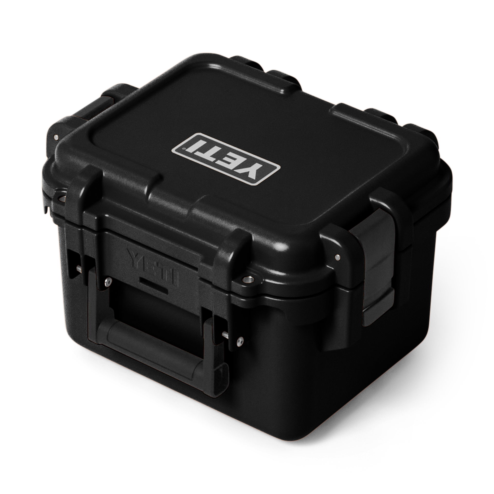LoadOut&reg;, Negro, large