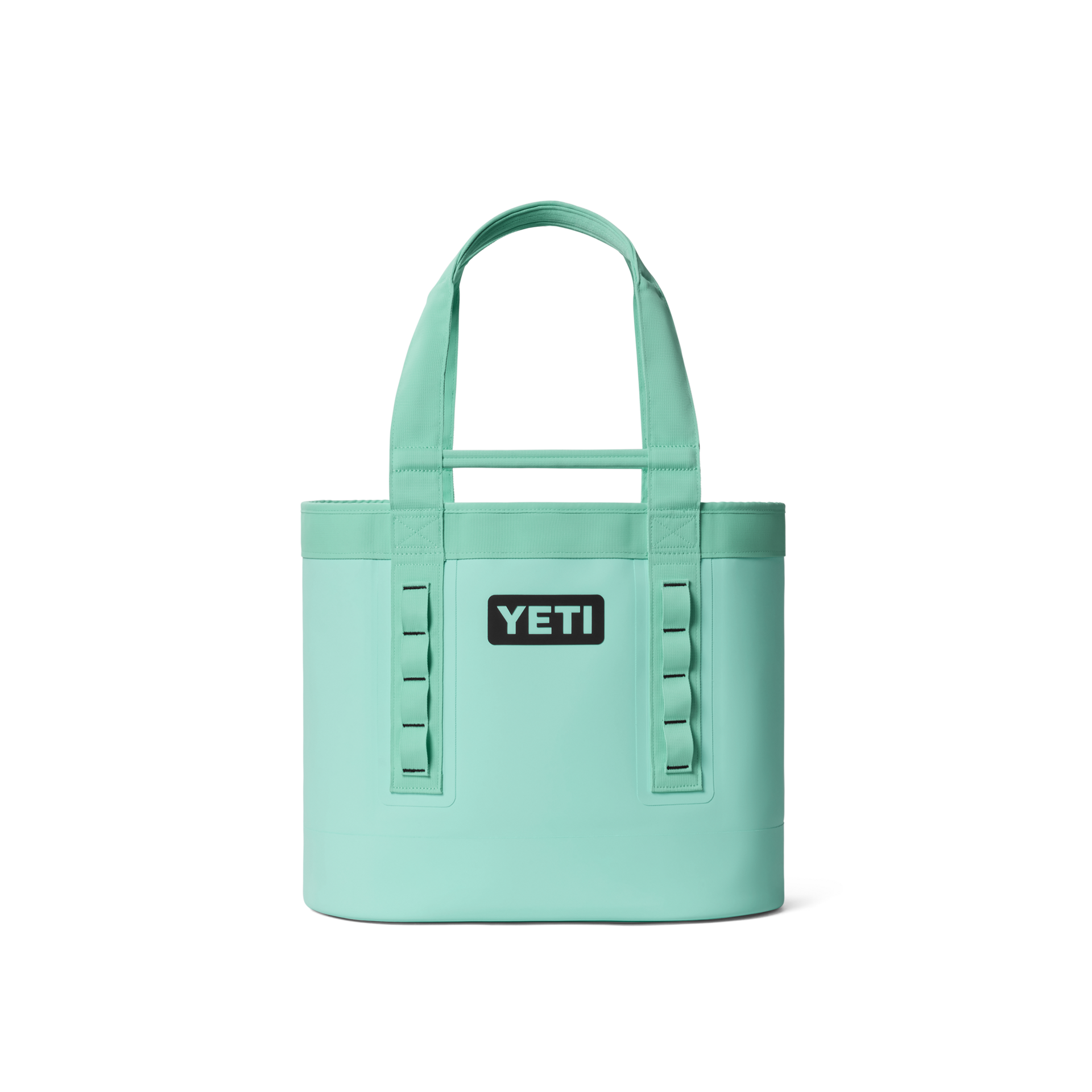 35 Carryall Tote Bag