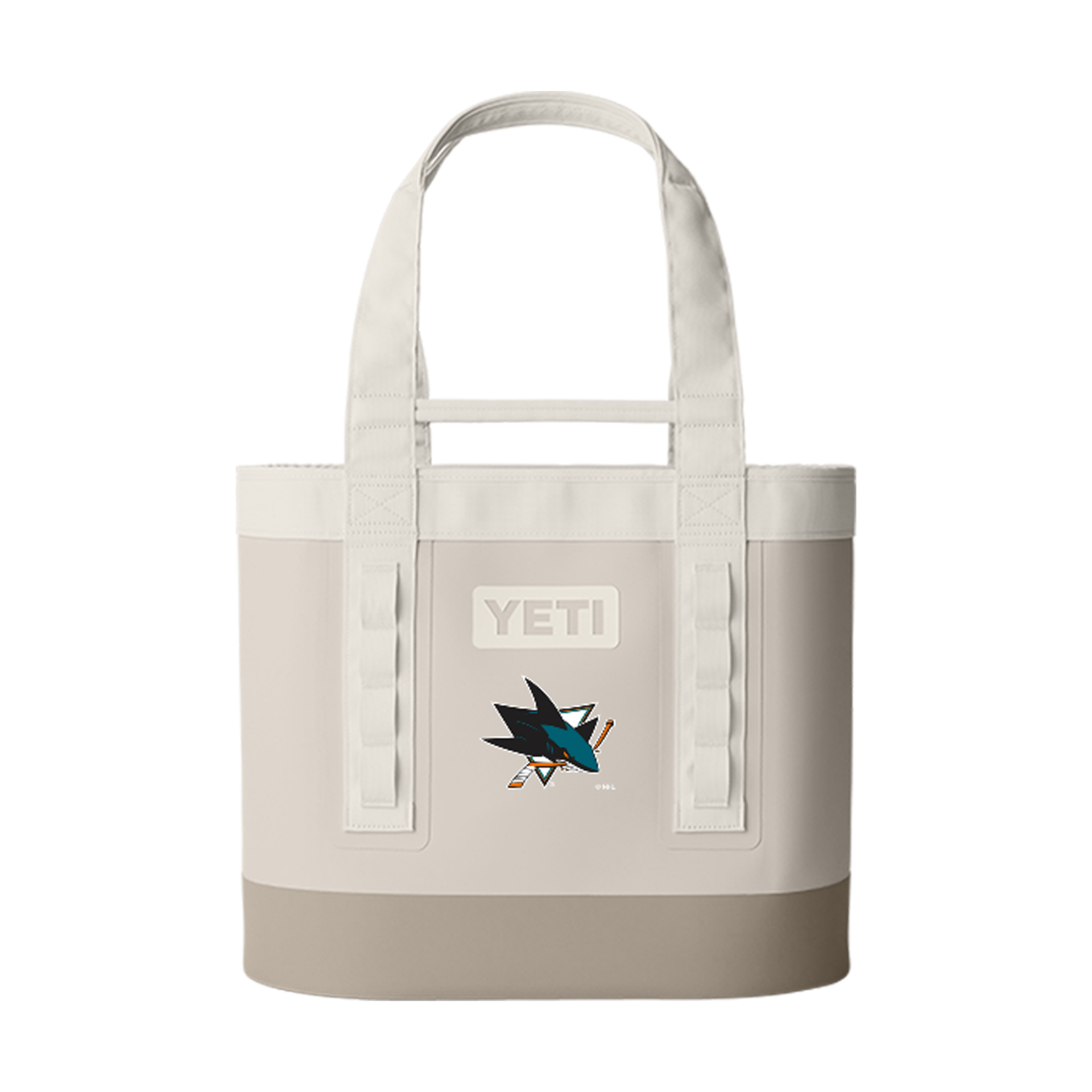 Fourre-Tout Camino&reg; 35
