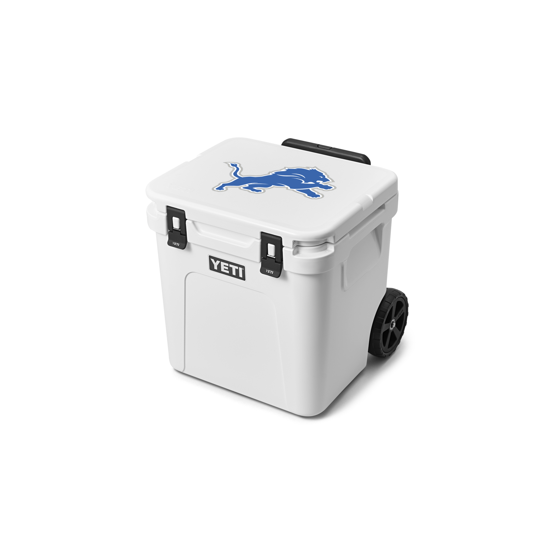 Roadie&reg; 48 Wheeled Cooler