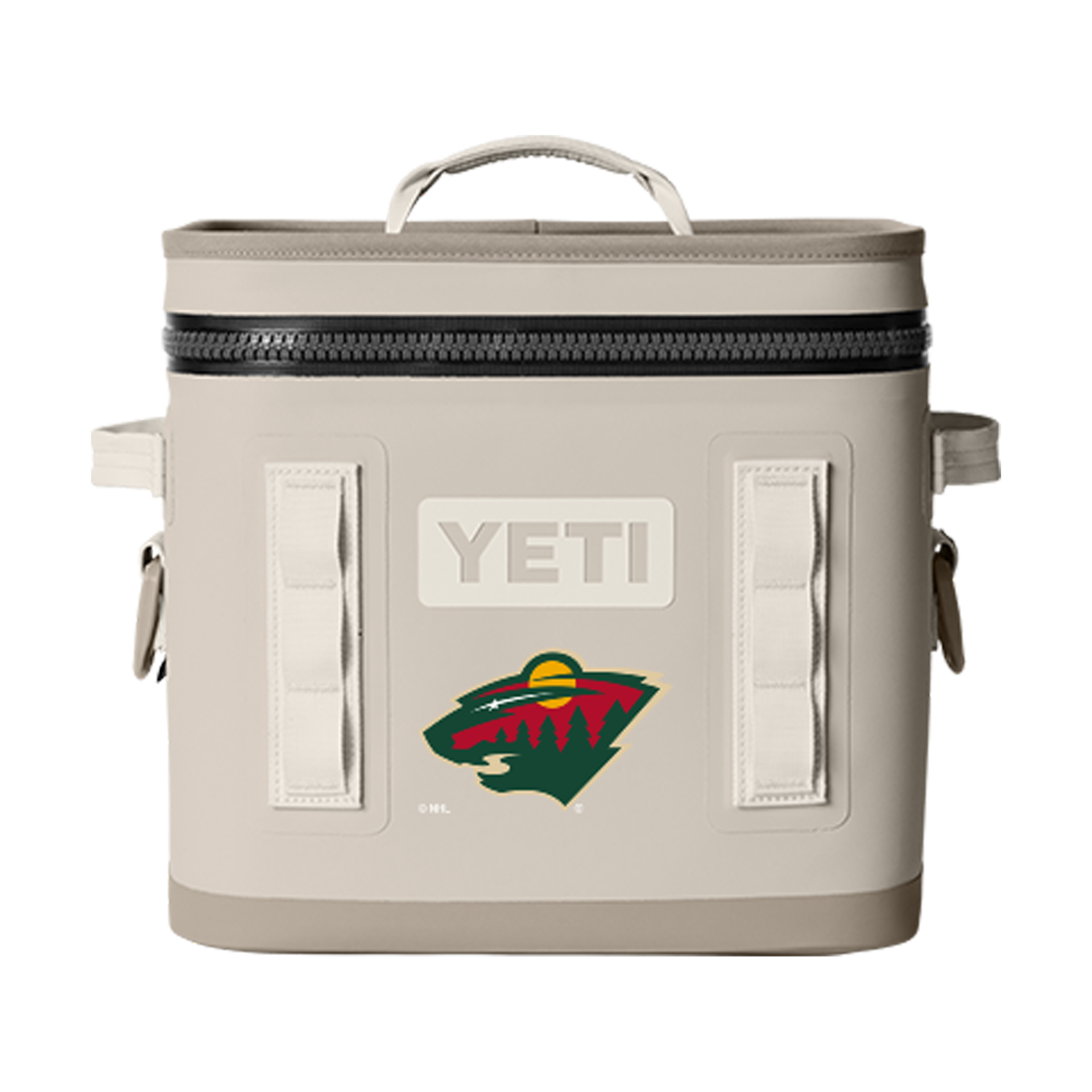 Hopper Flip&reg; 12 Soft Cooler