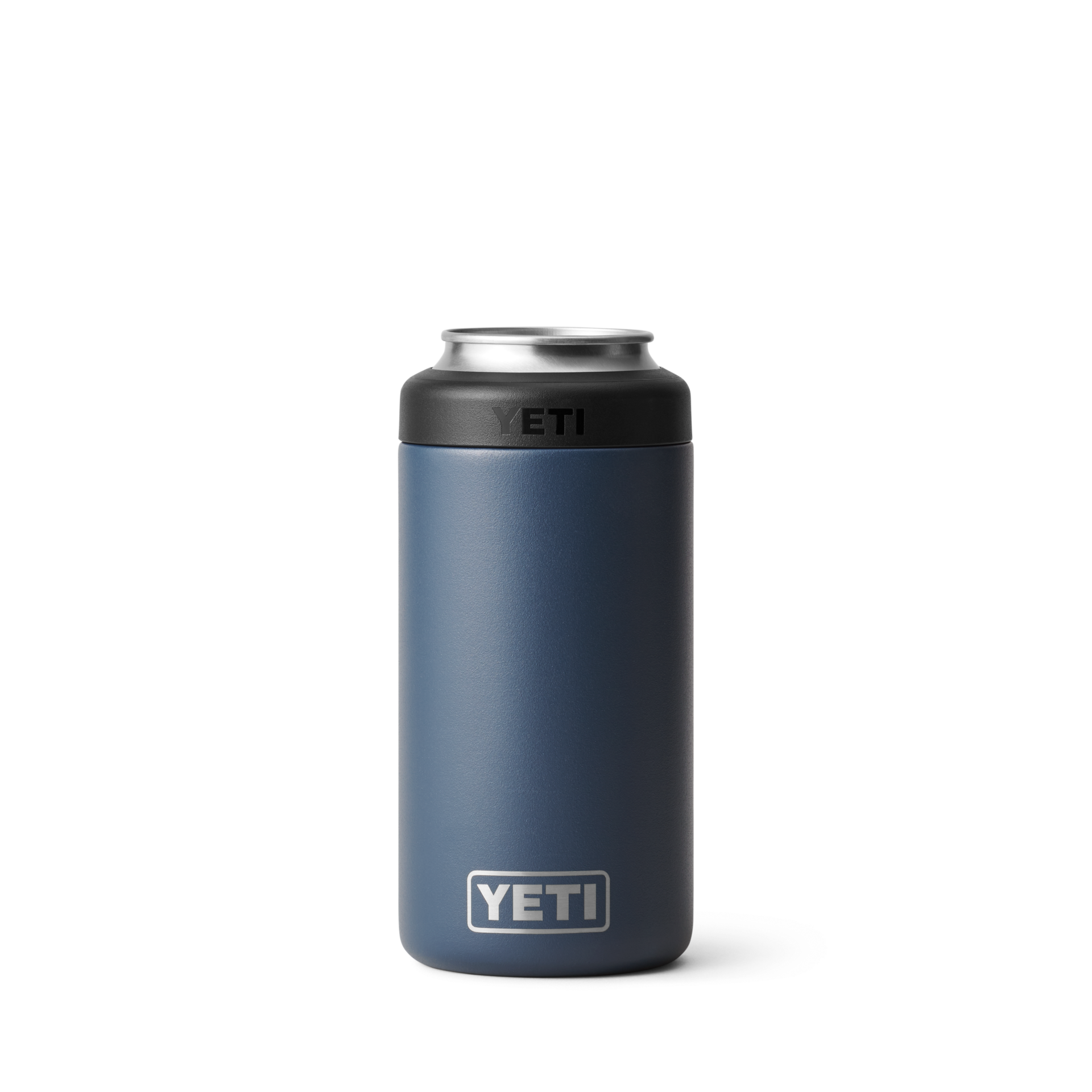 473 ML Colster&reg; Tall Can Insulator