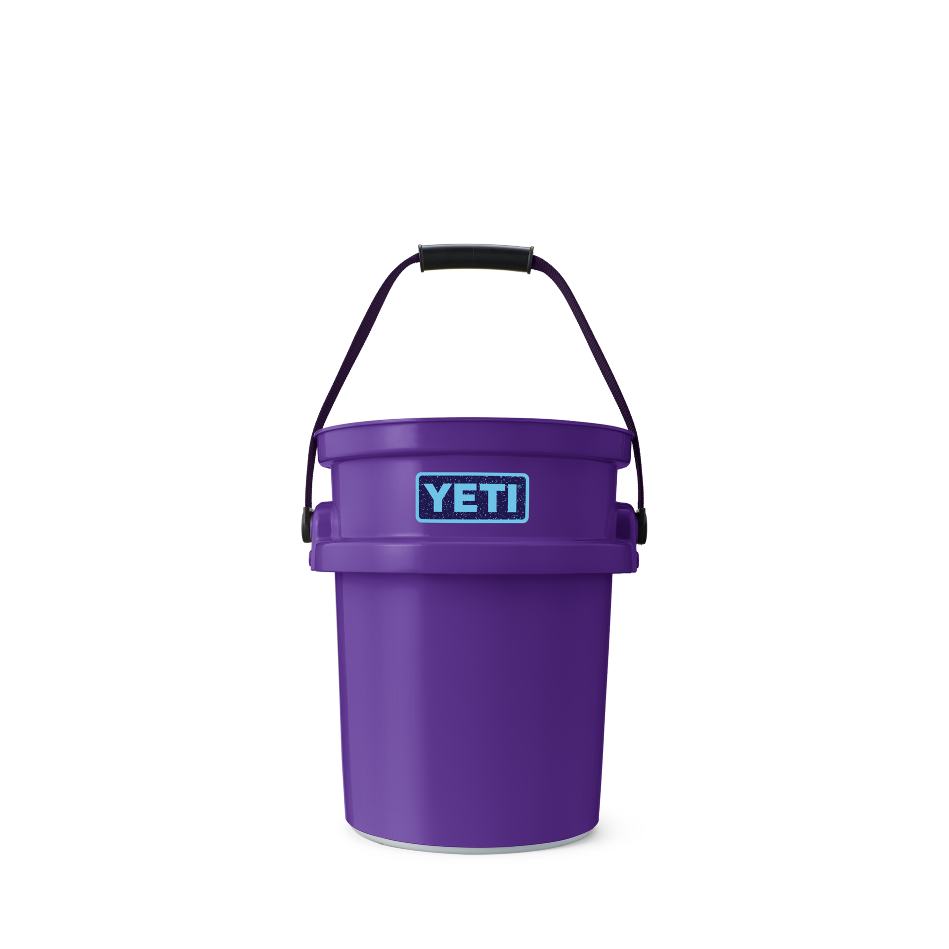 5-Gallon Bucket