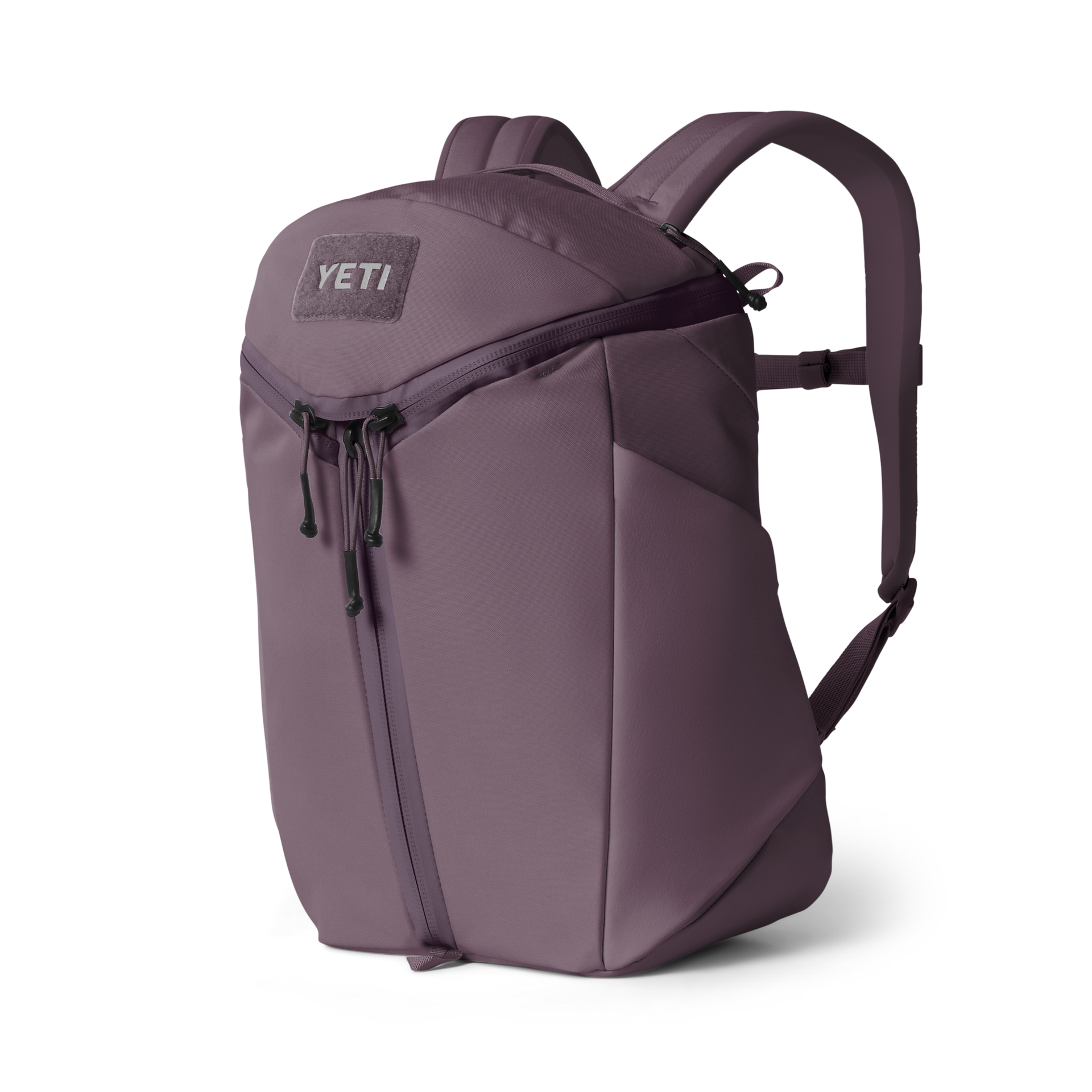 18L Everyday Carry Backpack