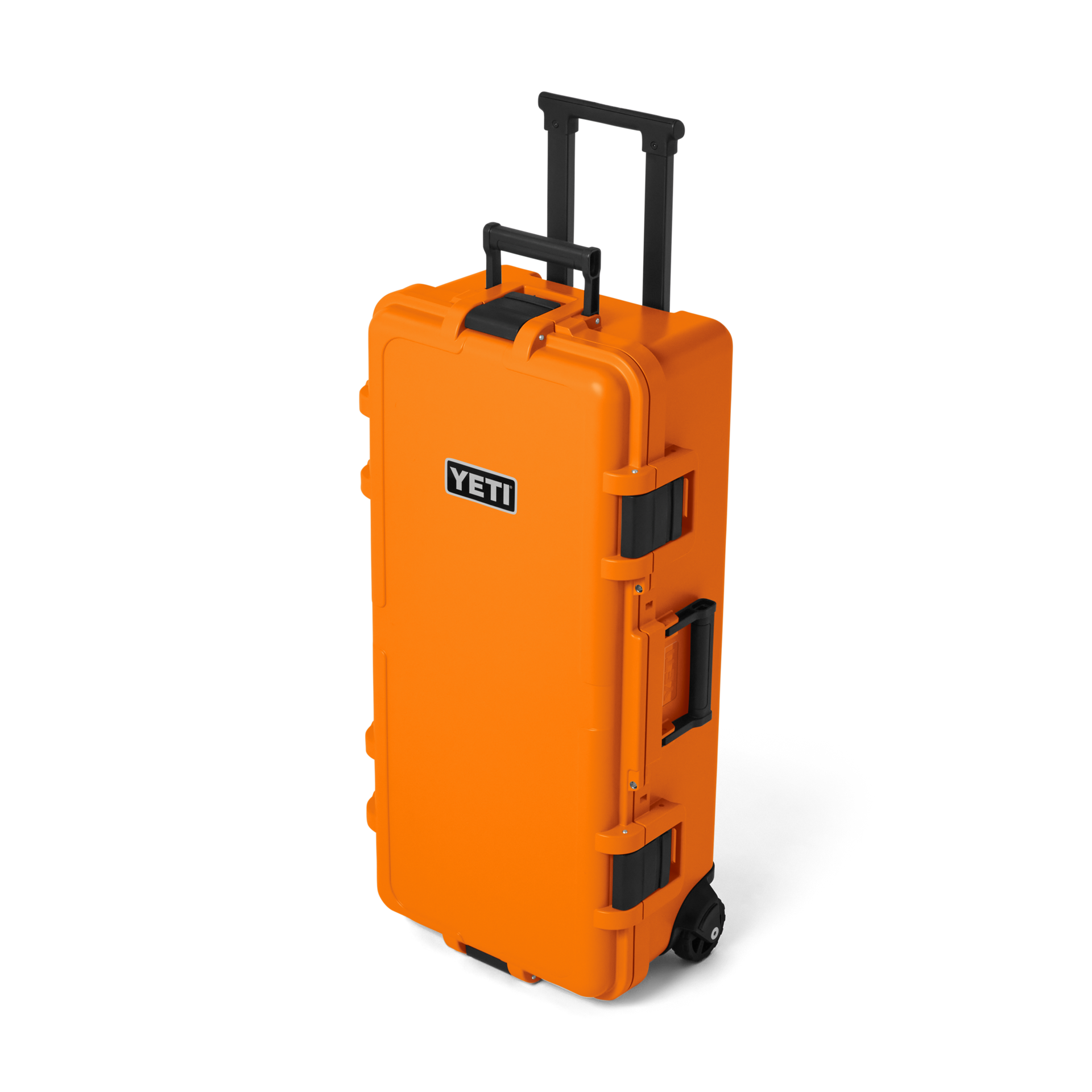 LoadOut&reg;, Orange Crabe Royal, large