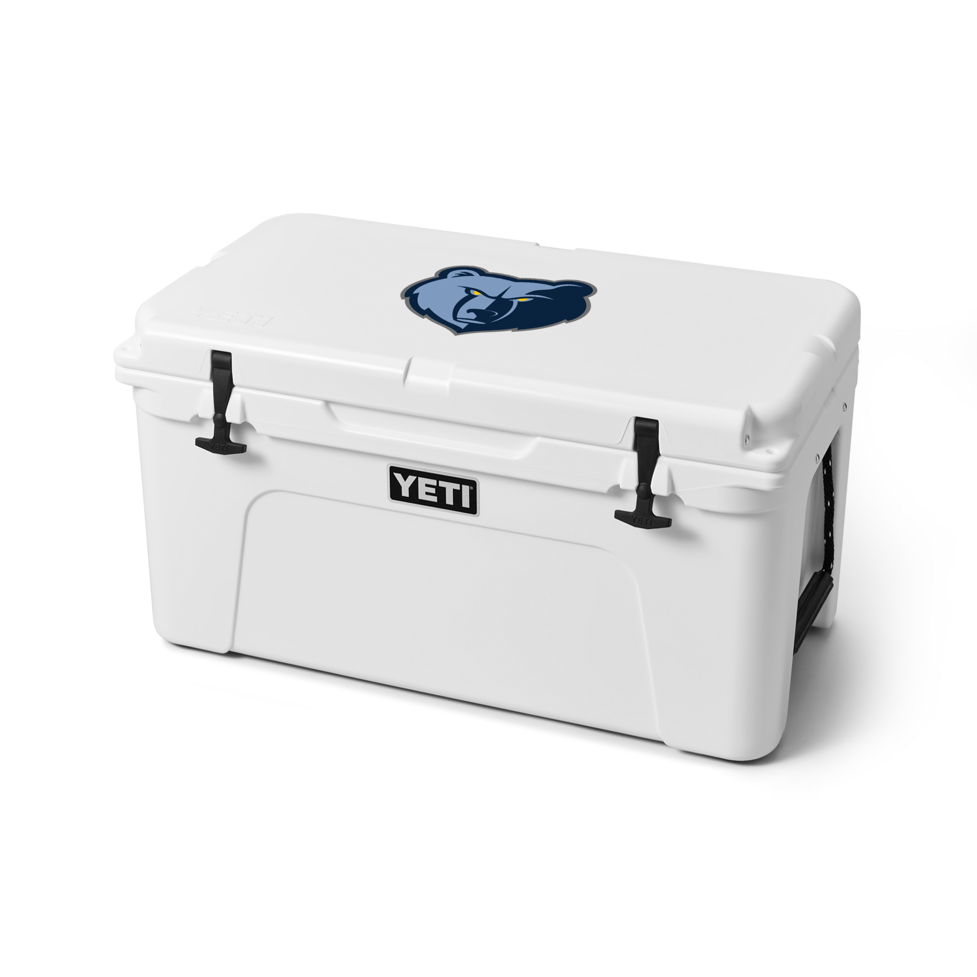 Tundra&reg; 65 Hard Cooler