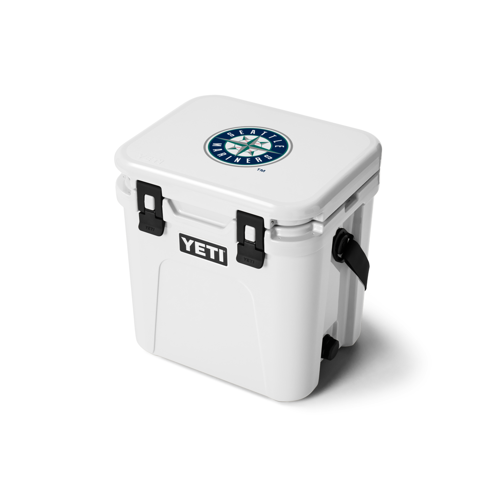 Roadie® 24 Hard Cooler