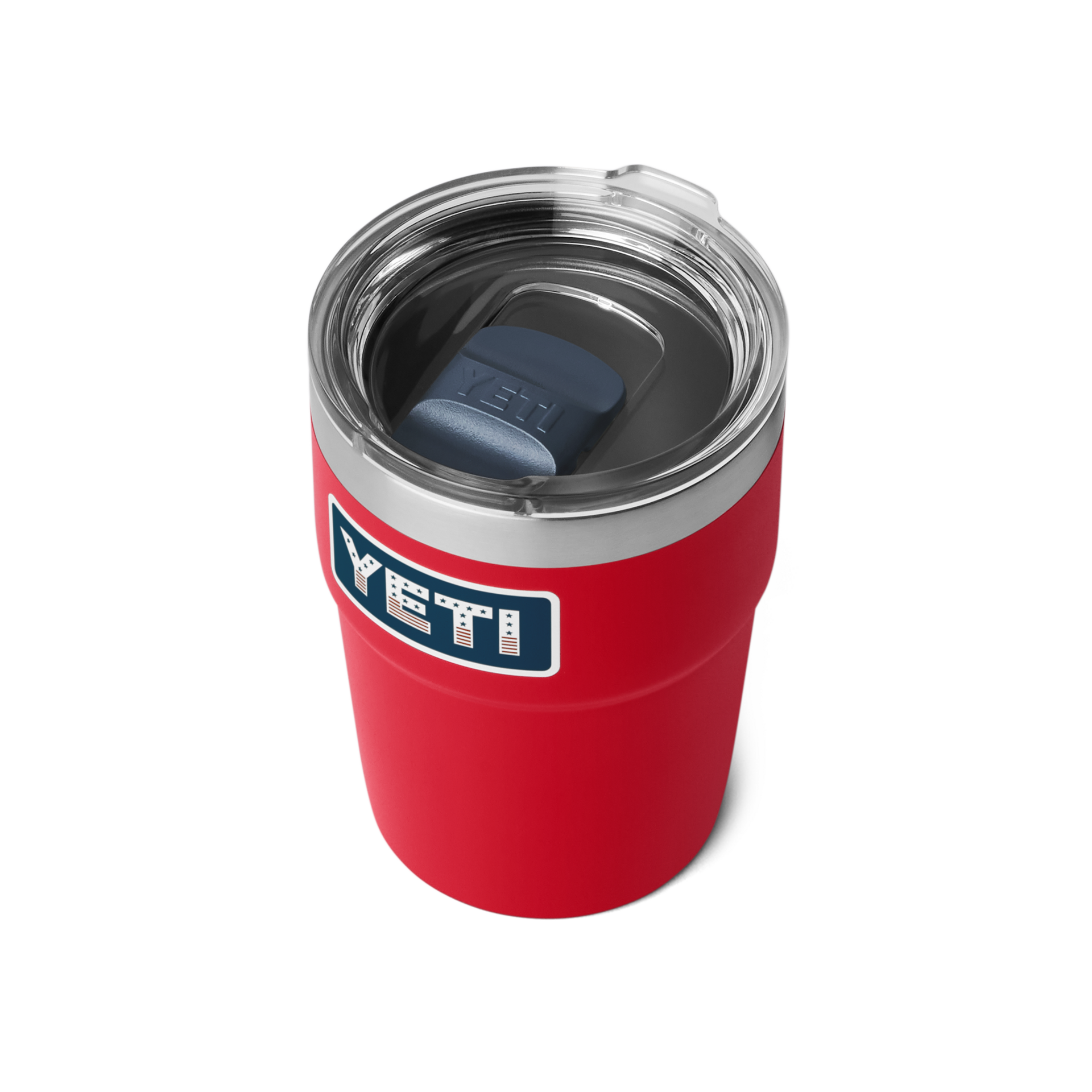 16 oz Stackable Cup
