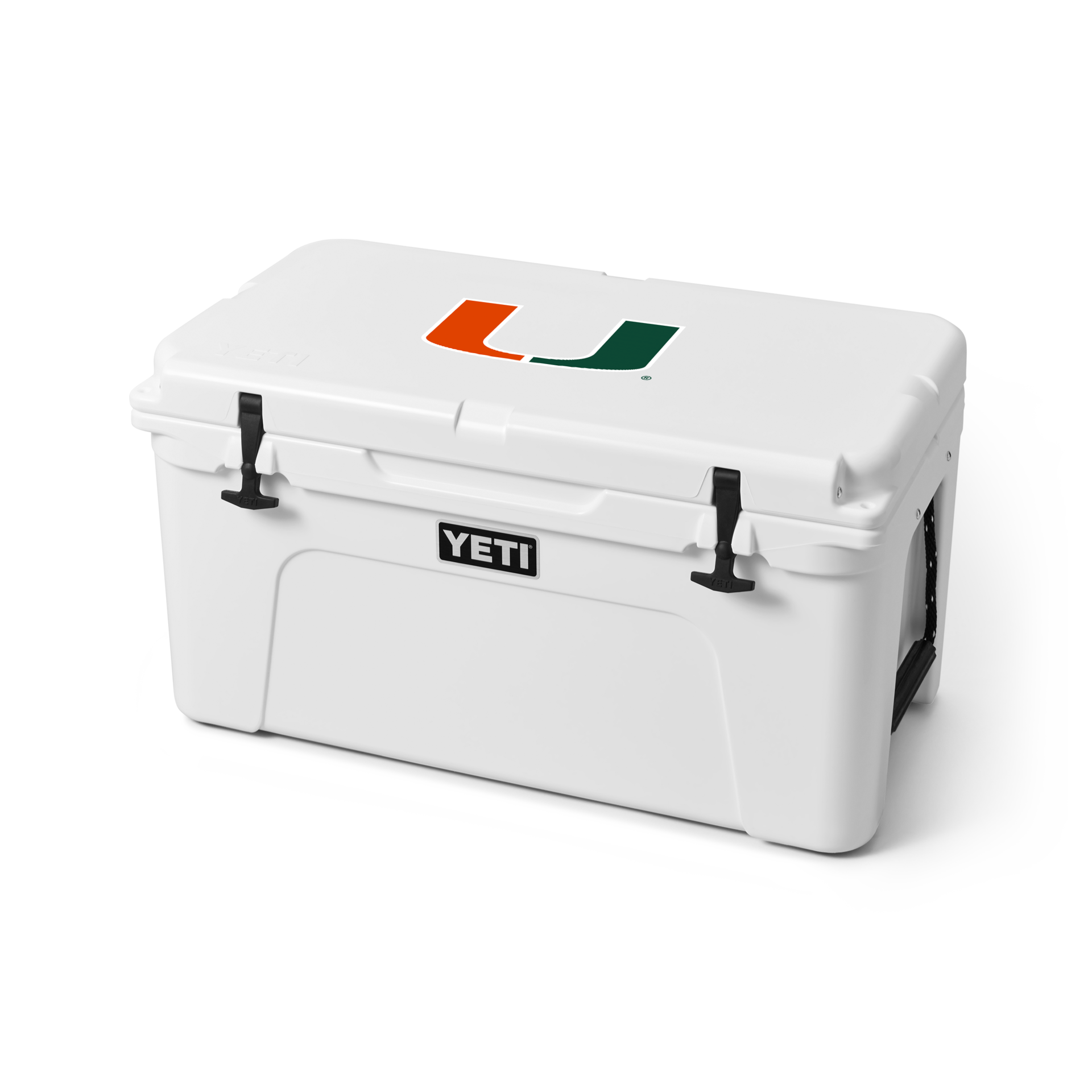 Hieleras de Miami