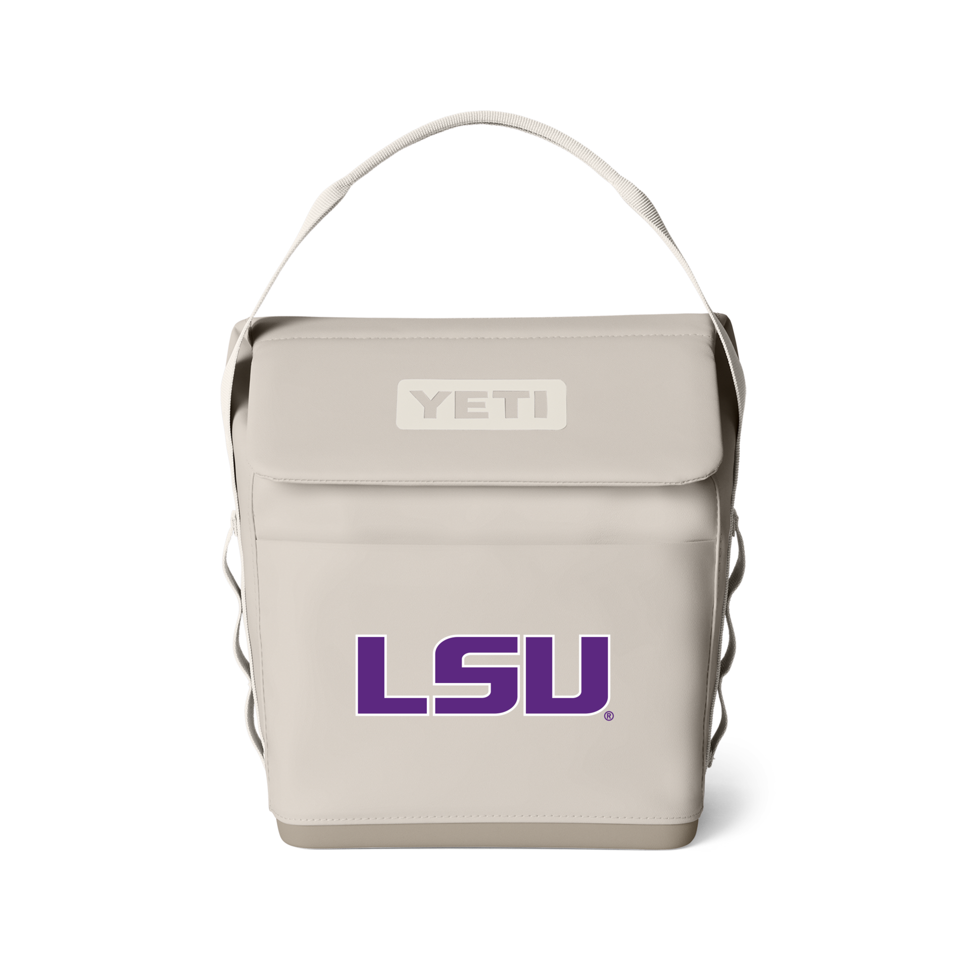 Daytrip&reg; 6L Lunch Bag