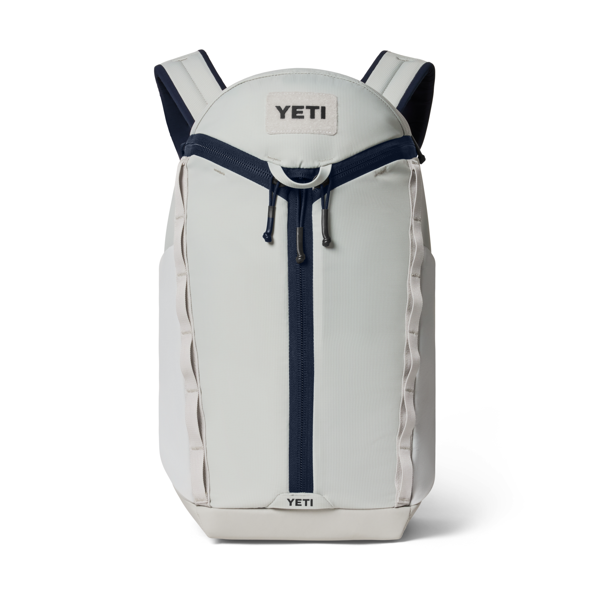 26L Active Backpack, Fog Gray, large
