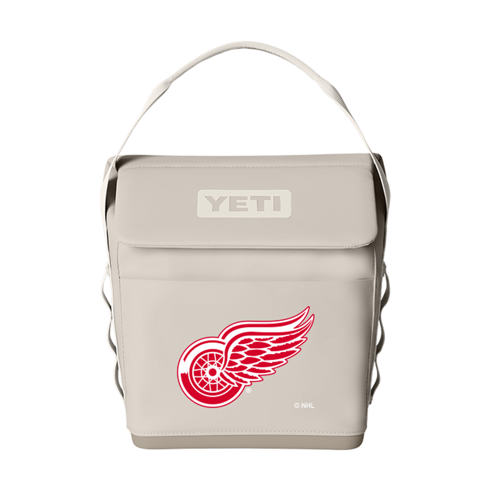 Daytrip&reg; 6L Lunch Bag