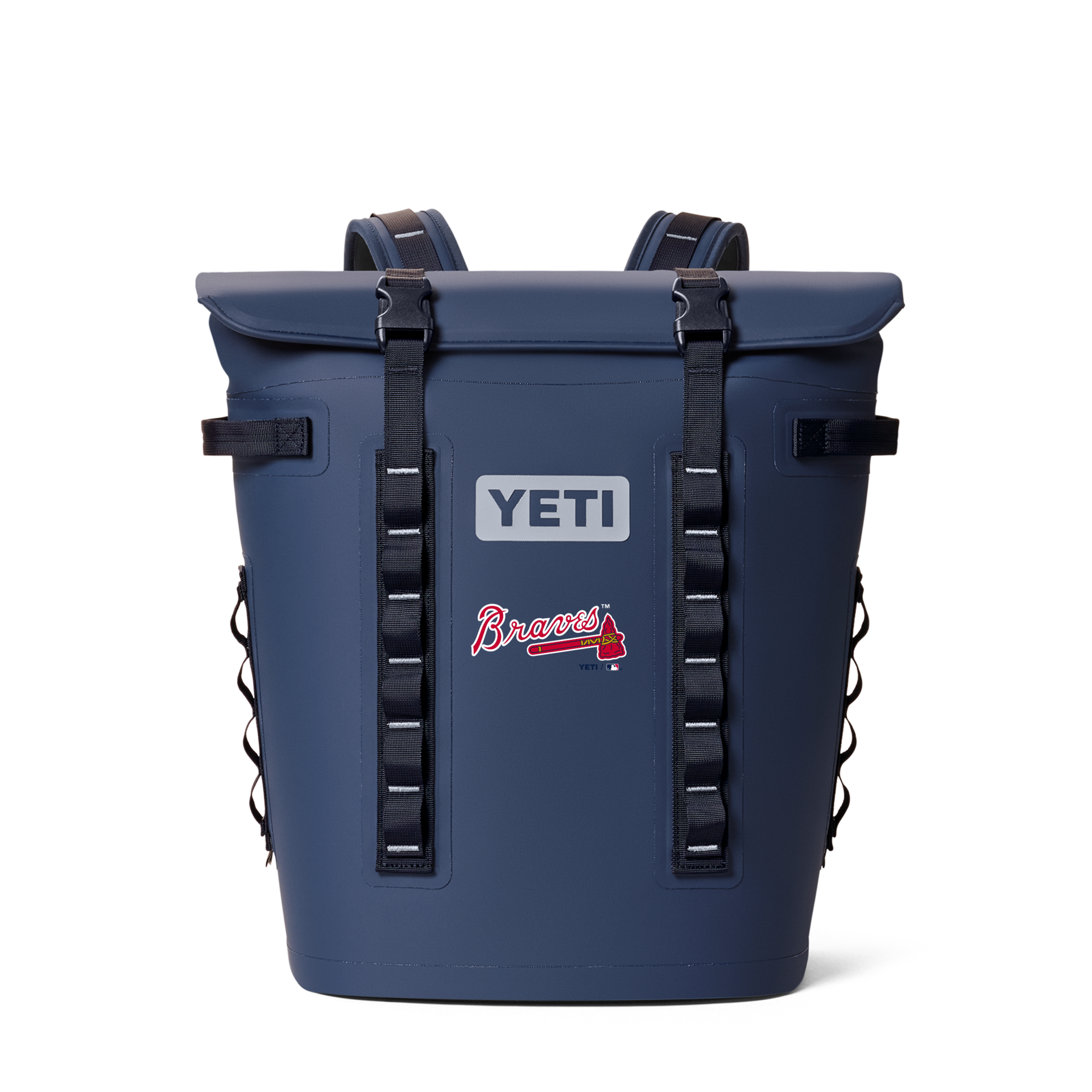 Hopper&reg; M20 Backpack Soft Cooler