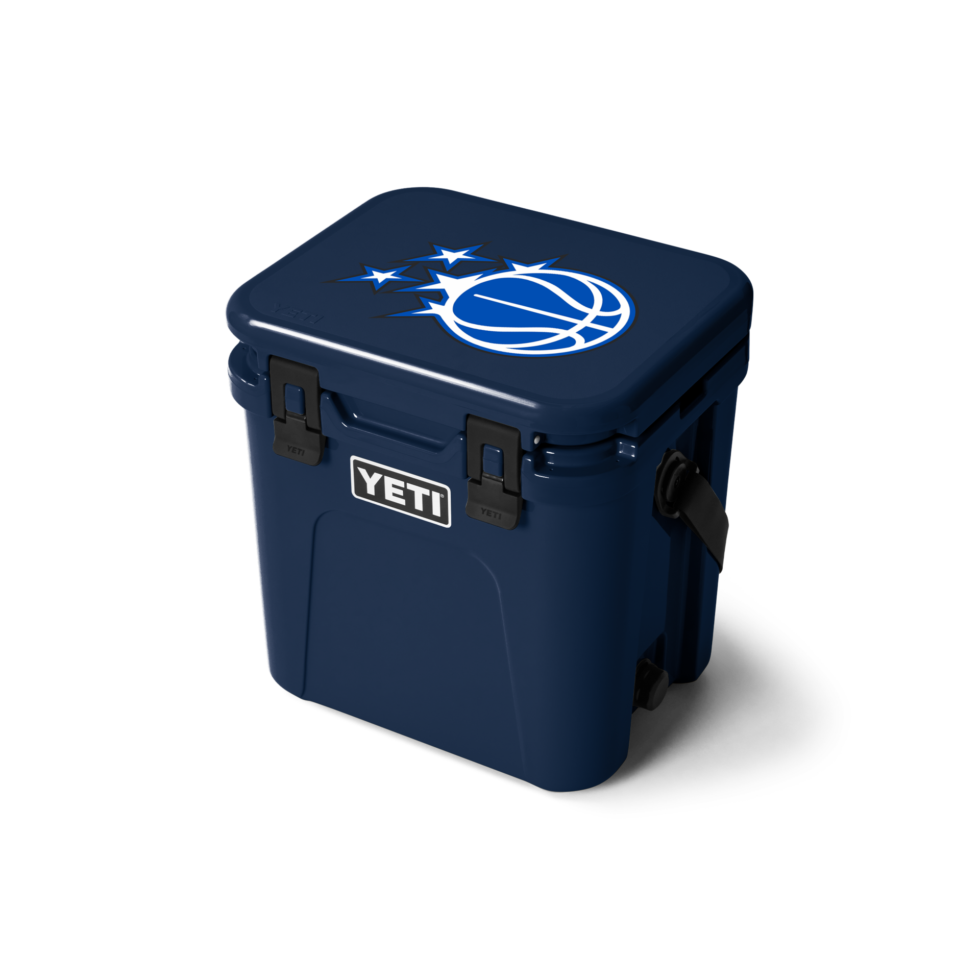Roadie&reg; 24 Hard Cooler