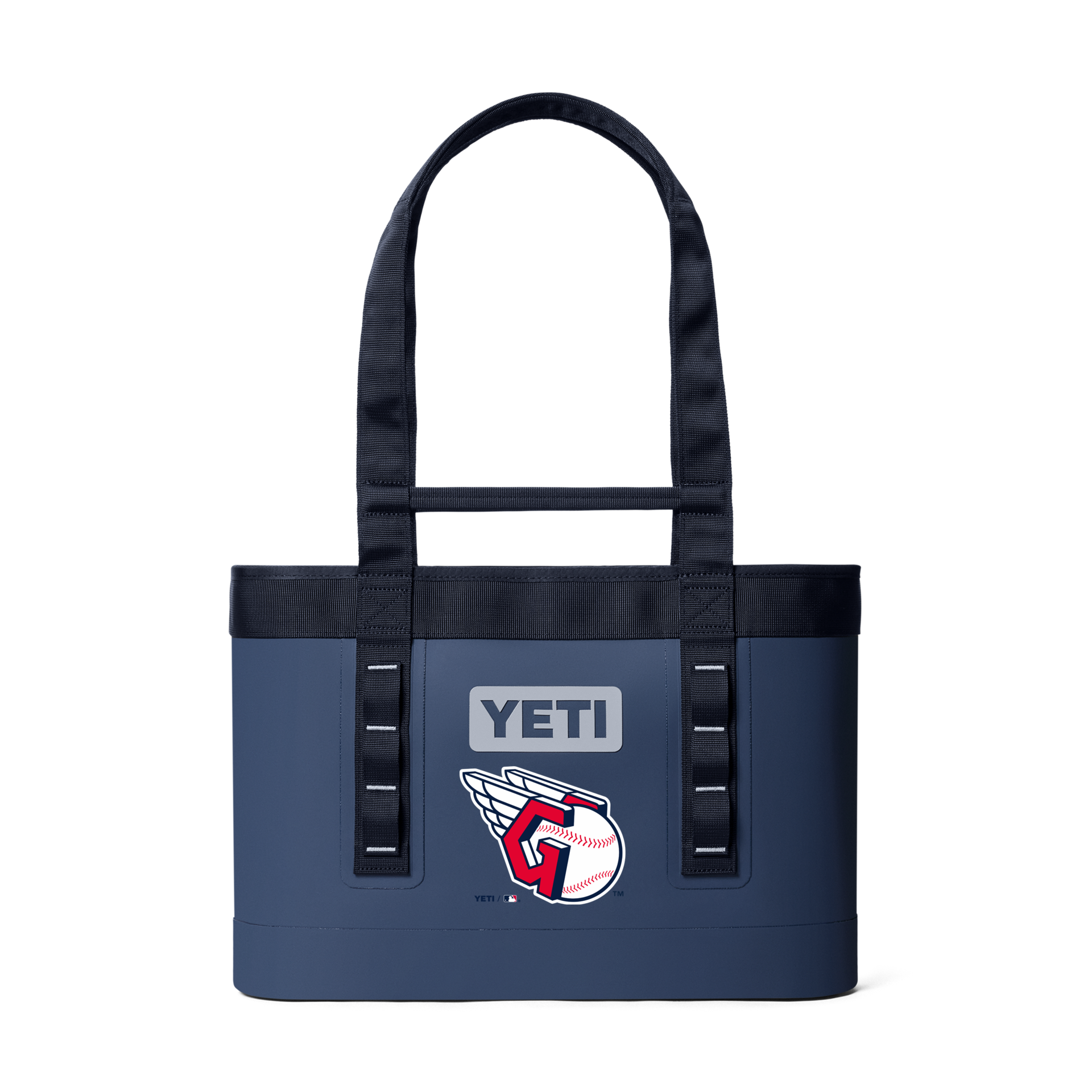 Camino&reg; Zip 18L Carryall Tote Bag