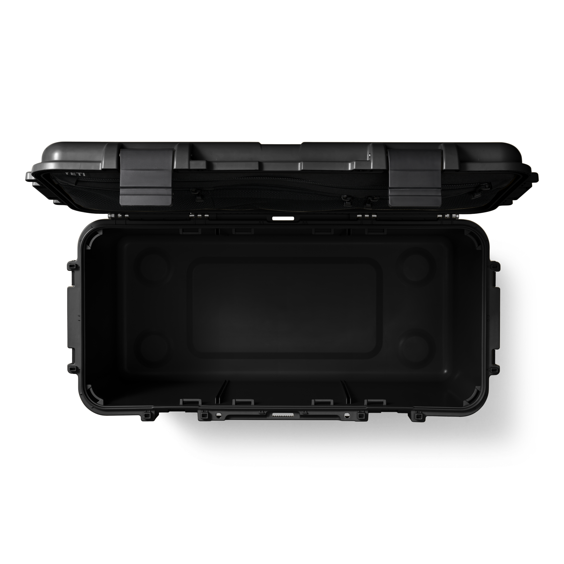 Loadout&reg;, Black, large