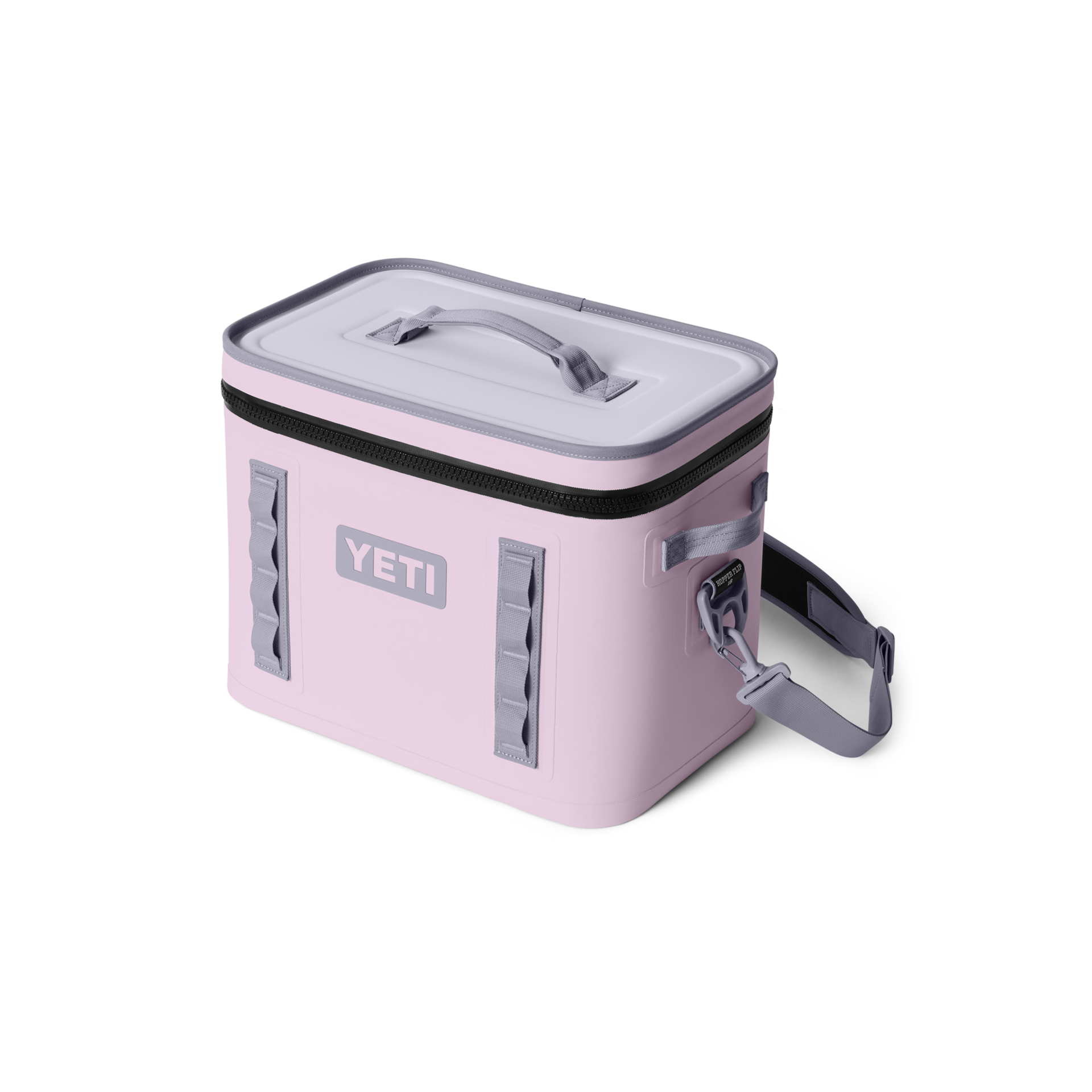 Glaci&egrave;re Souple&nbsp;18, Fleur de Cerisier, large