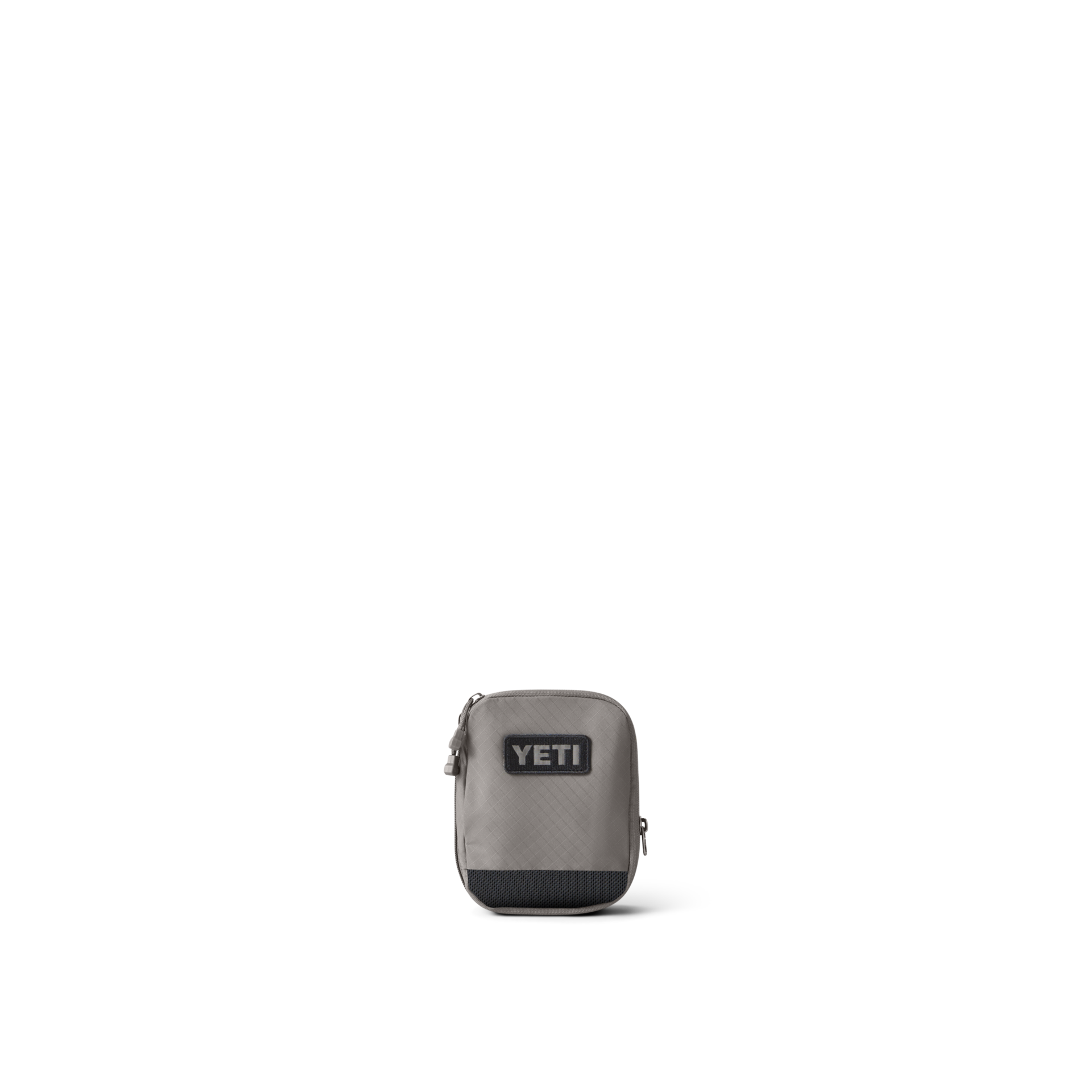 Packing Cube - Small