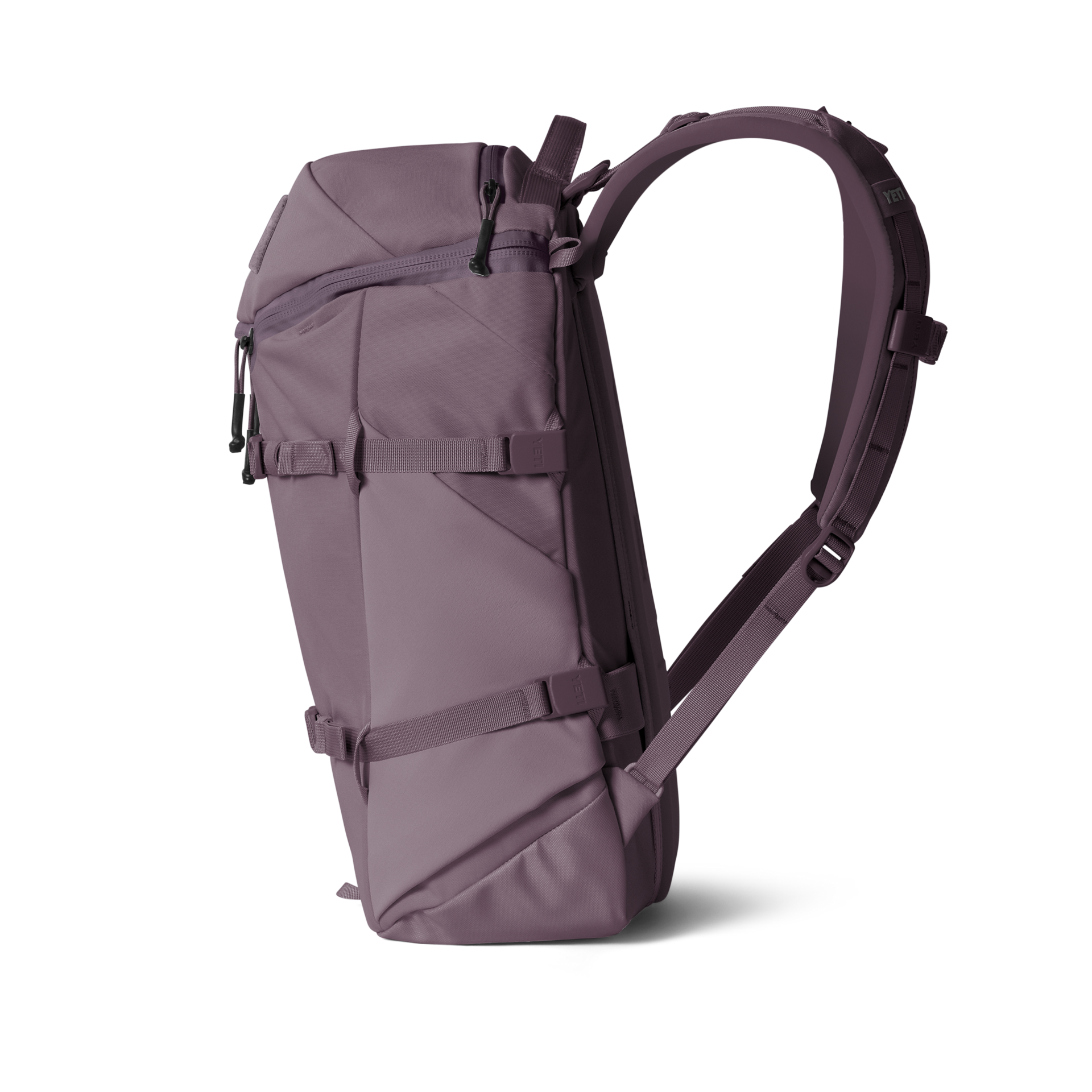 22L Everyday Carry Backpack, Dusk, large