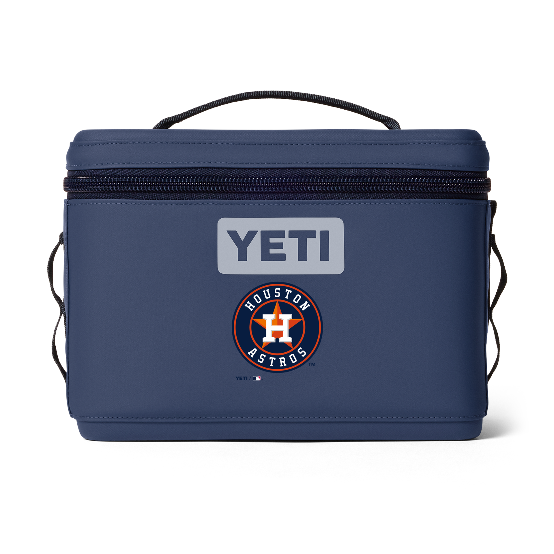 Daytrip&reg; 9L Insulated Box