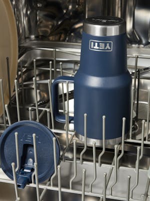 Product Feature Image