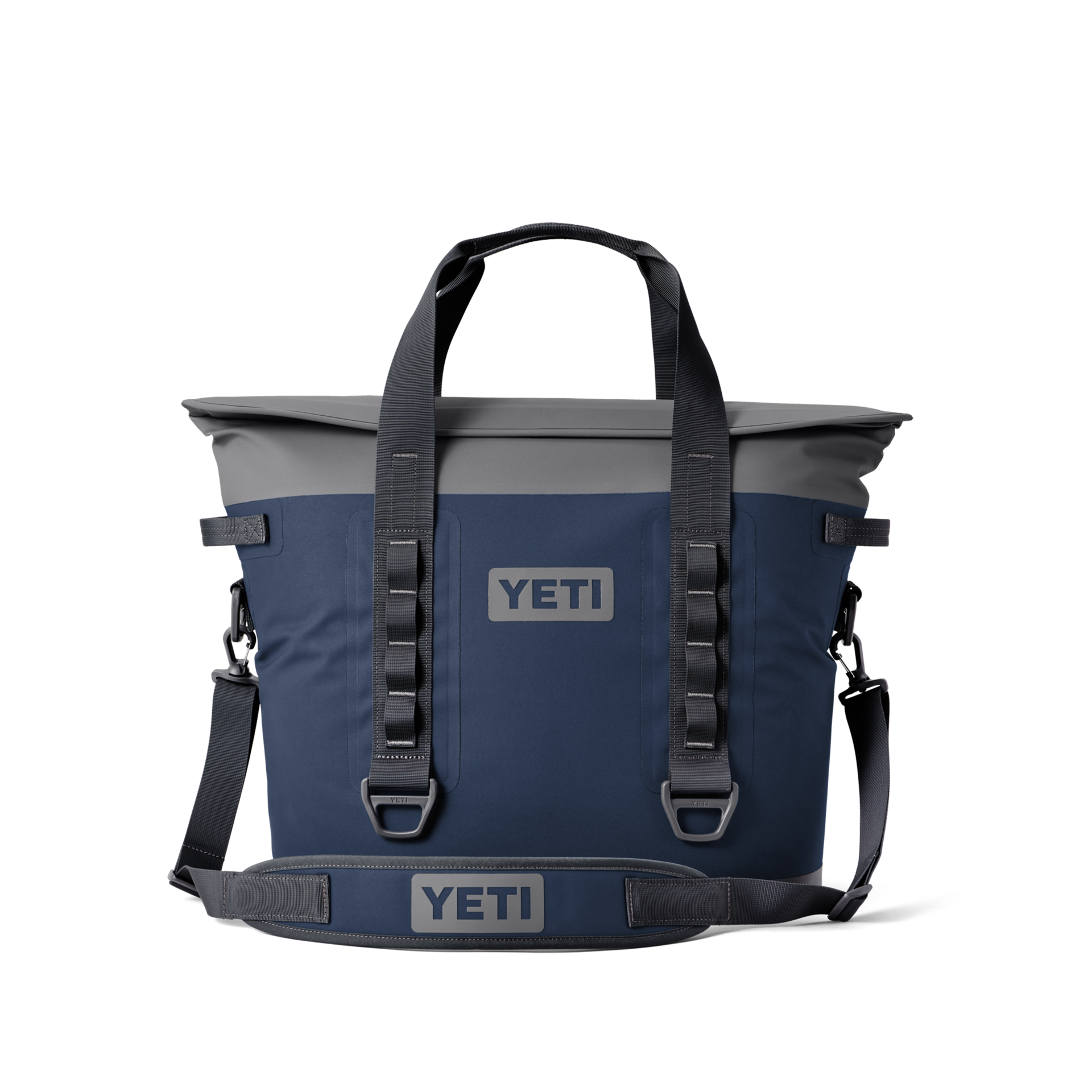 M30 Soft Cooler