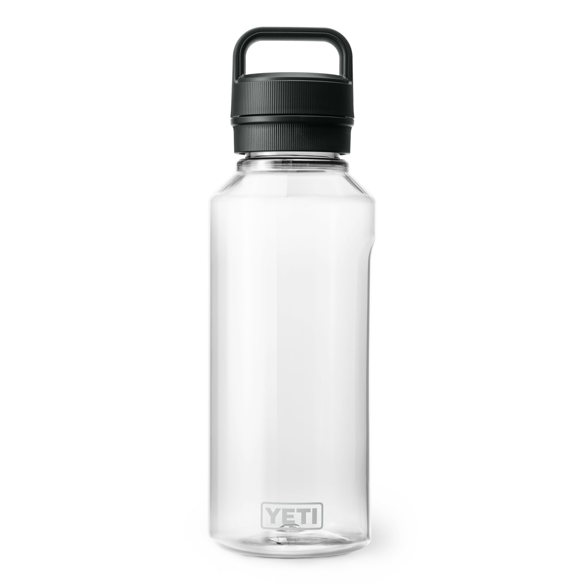 1.5 L / 50 oz Water Bottle, , large