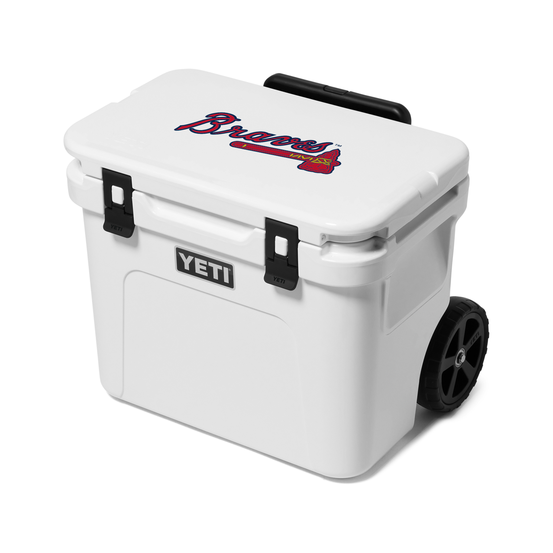 Roadie&reg; 32 Hard Cooler