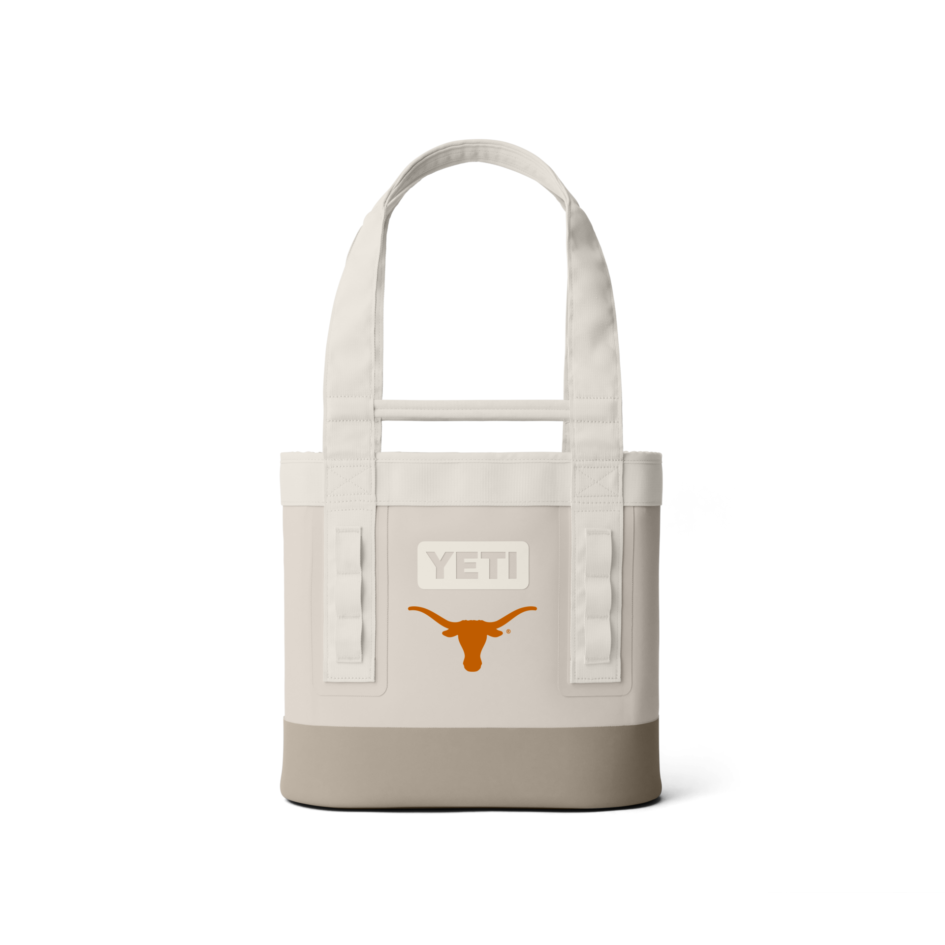 Camino&reg; 20 Carryall Tote Bag