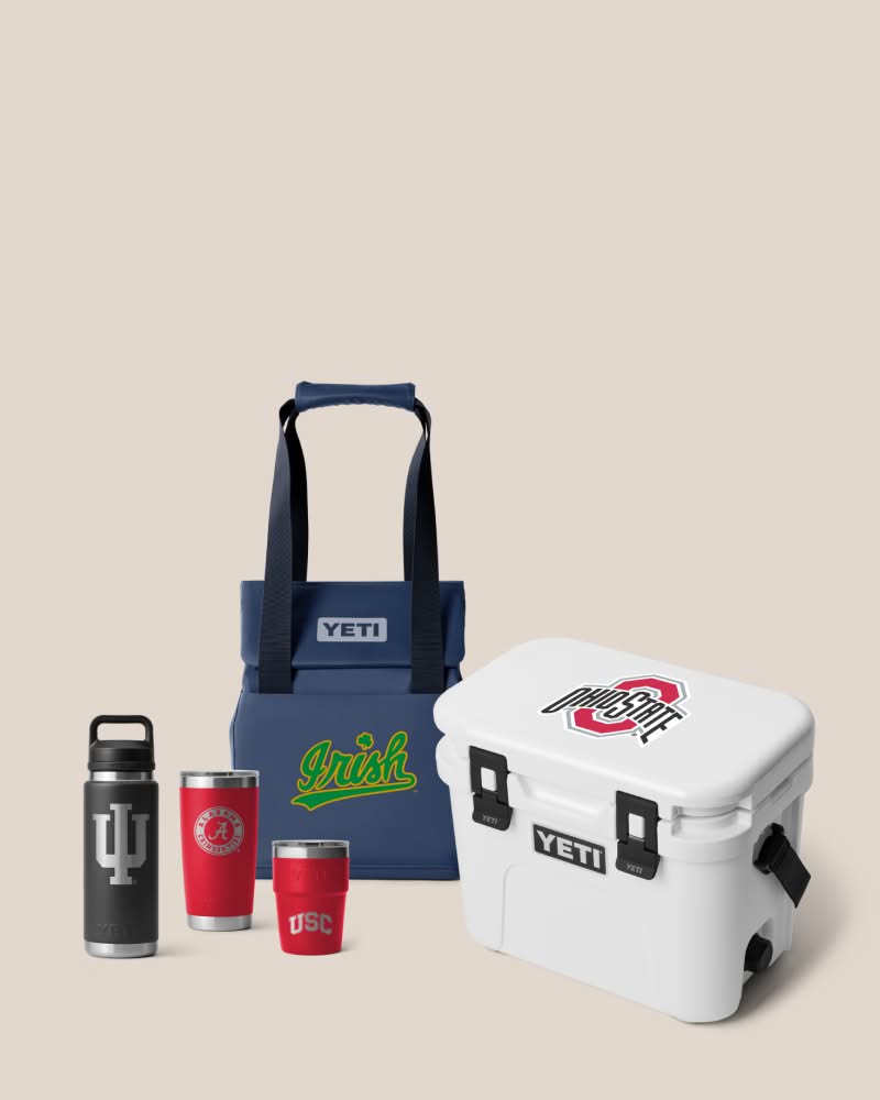 Licensed Product Assortment