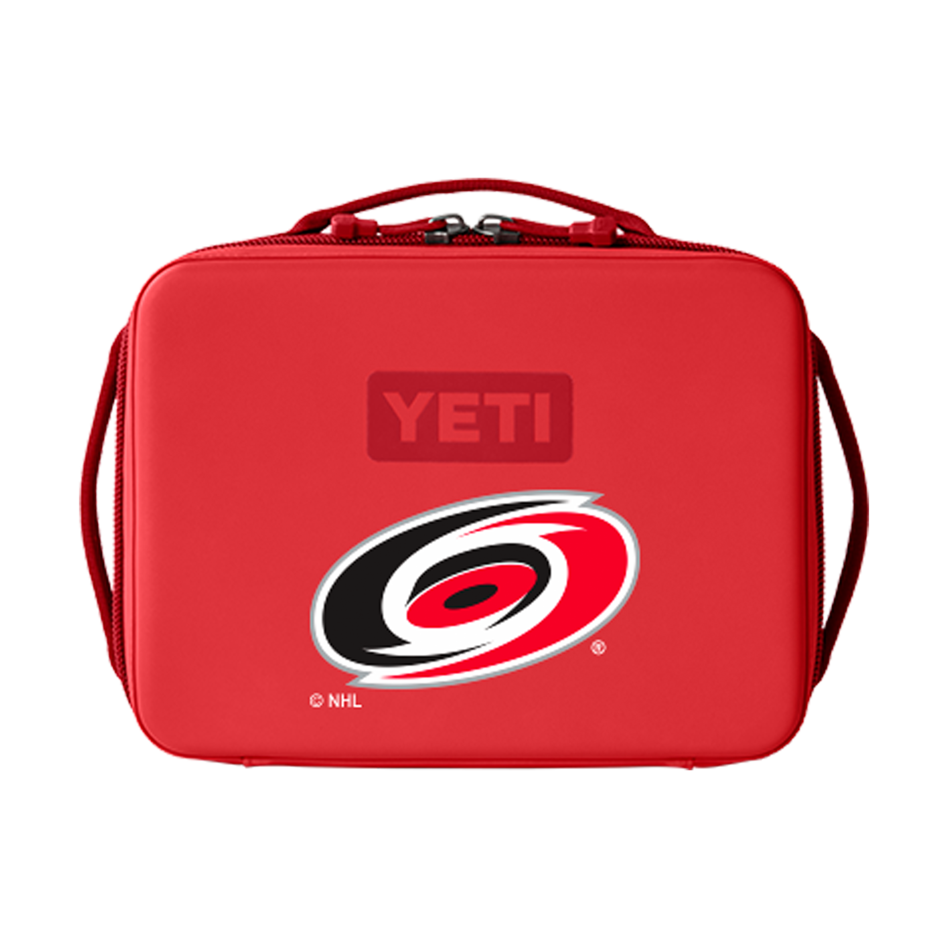 Daytrip&reg; 5L Lunch Box