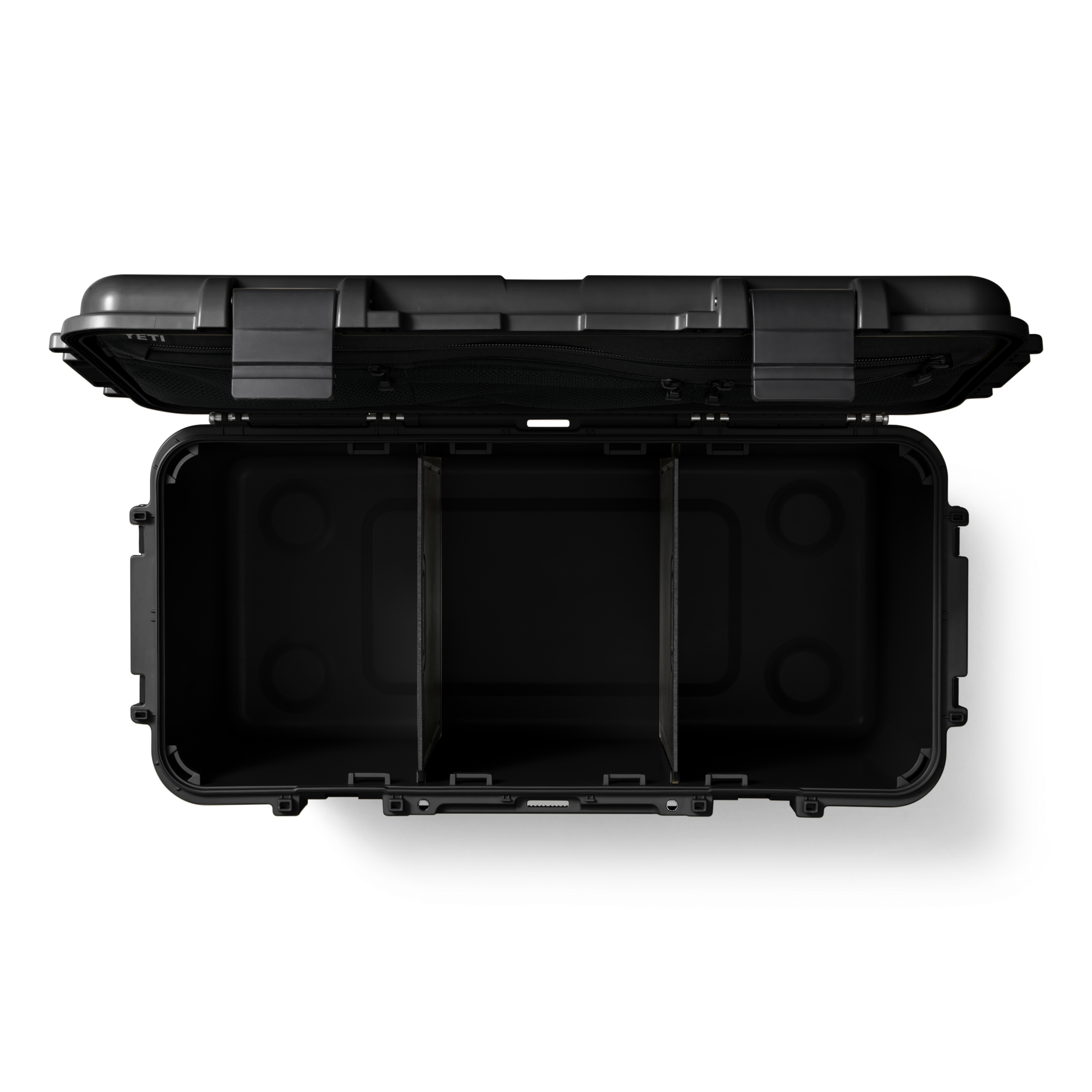 Loadout&reg;, Black, large