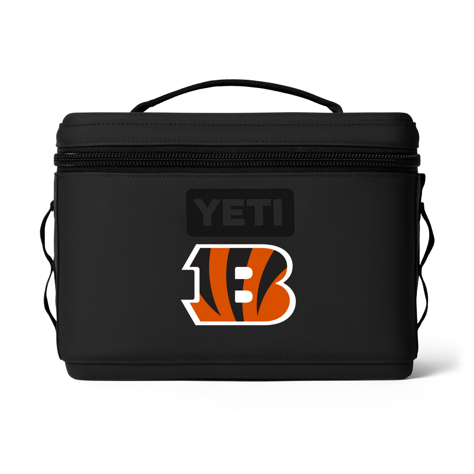 Daytrip&reg; 9L Insulated Box