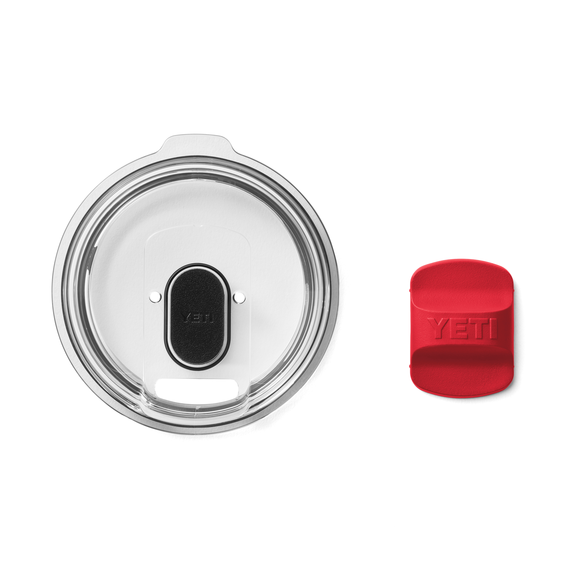 Magslider&trade; Pack