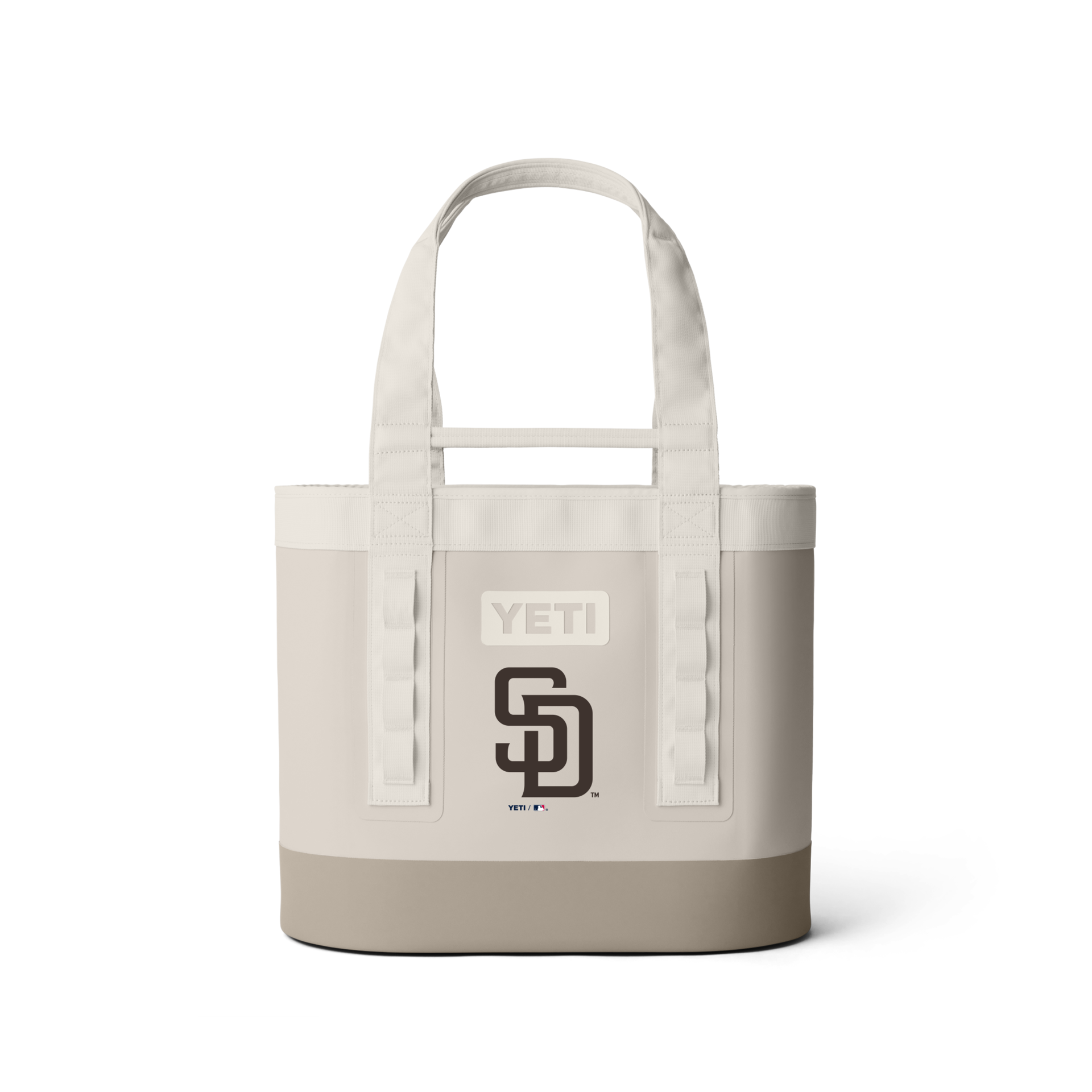 Camino&reg; 35 Carryall Tote Bag