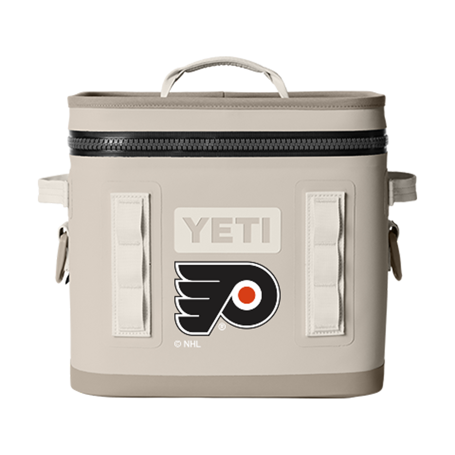 Hopper Flip&reg; 12 Soft Cooler