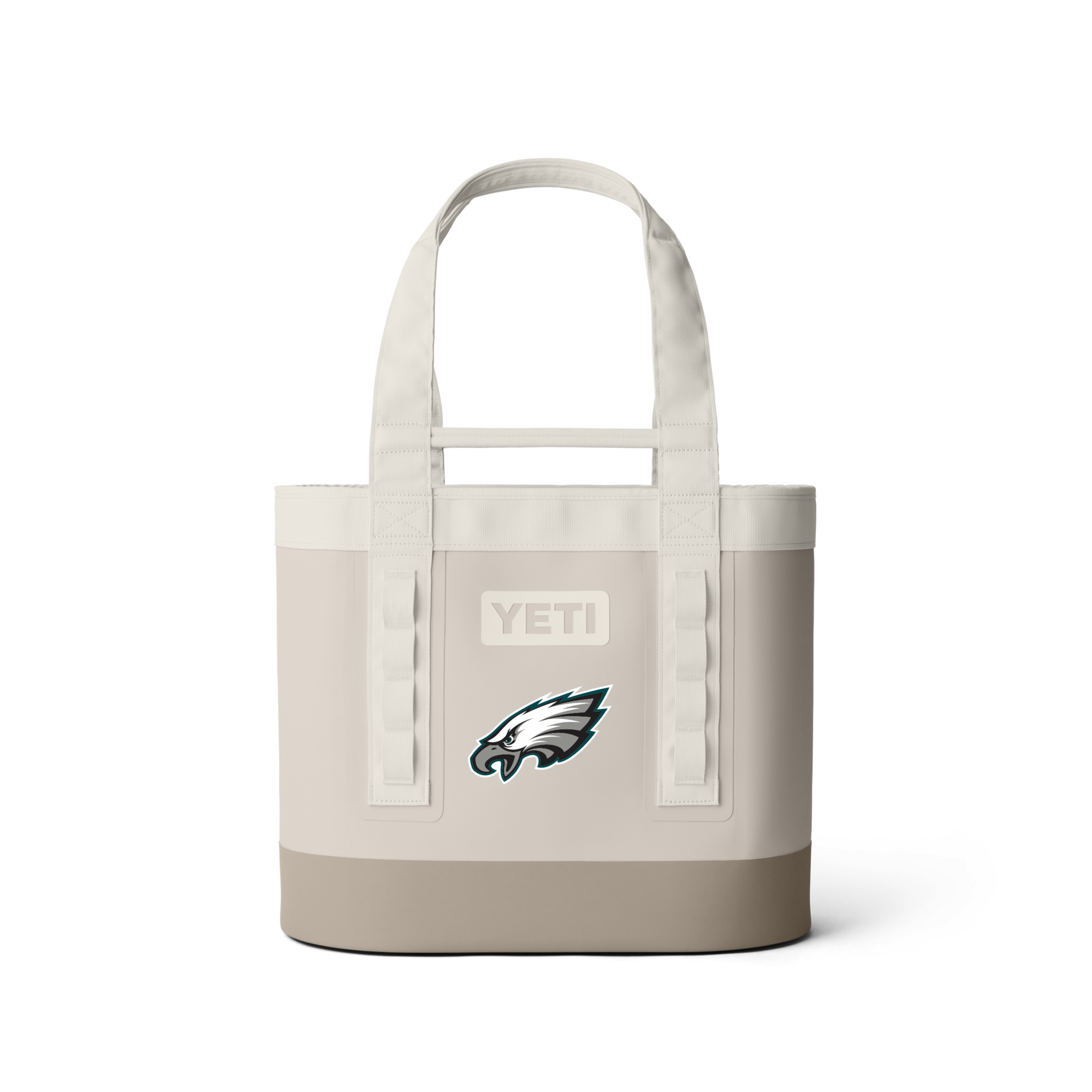 Camino&reg; Bolsa Carryall 35