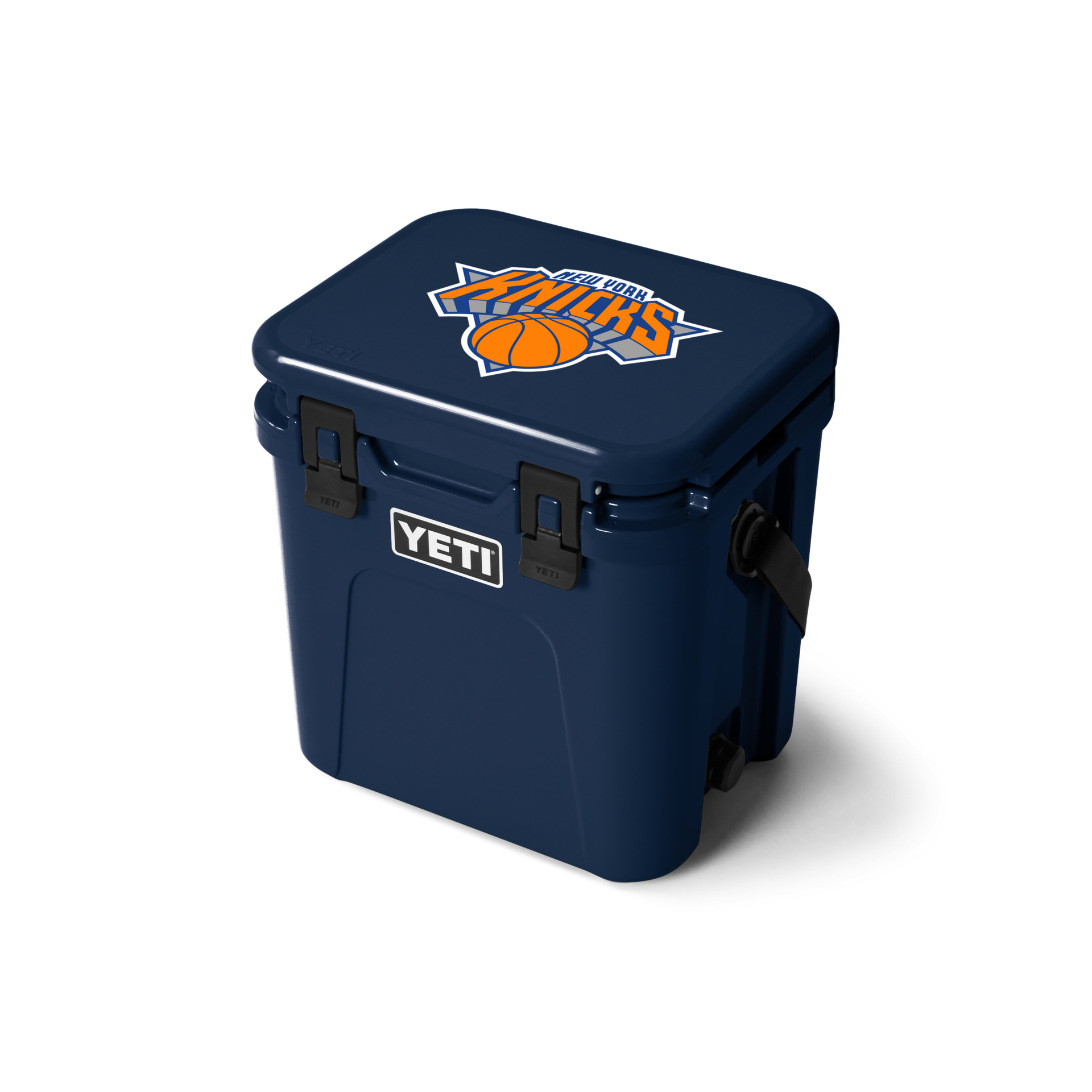 Roadie&reg; 24 Hard Cooler