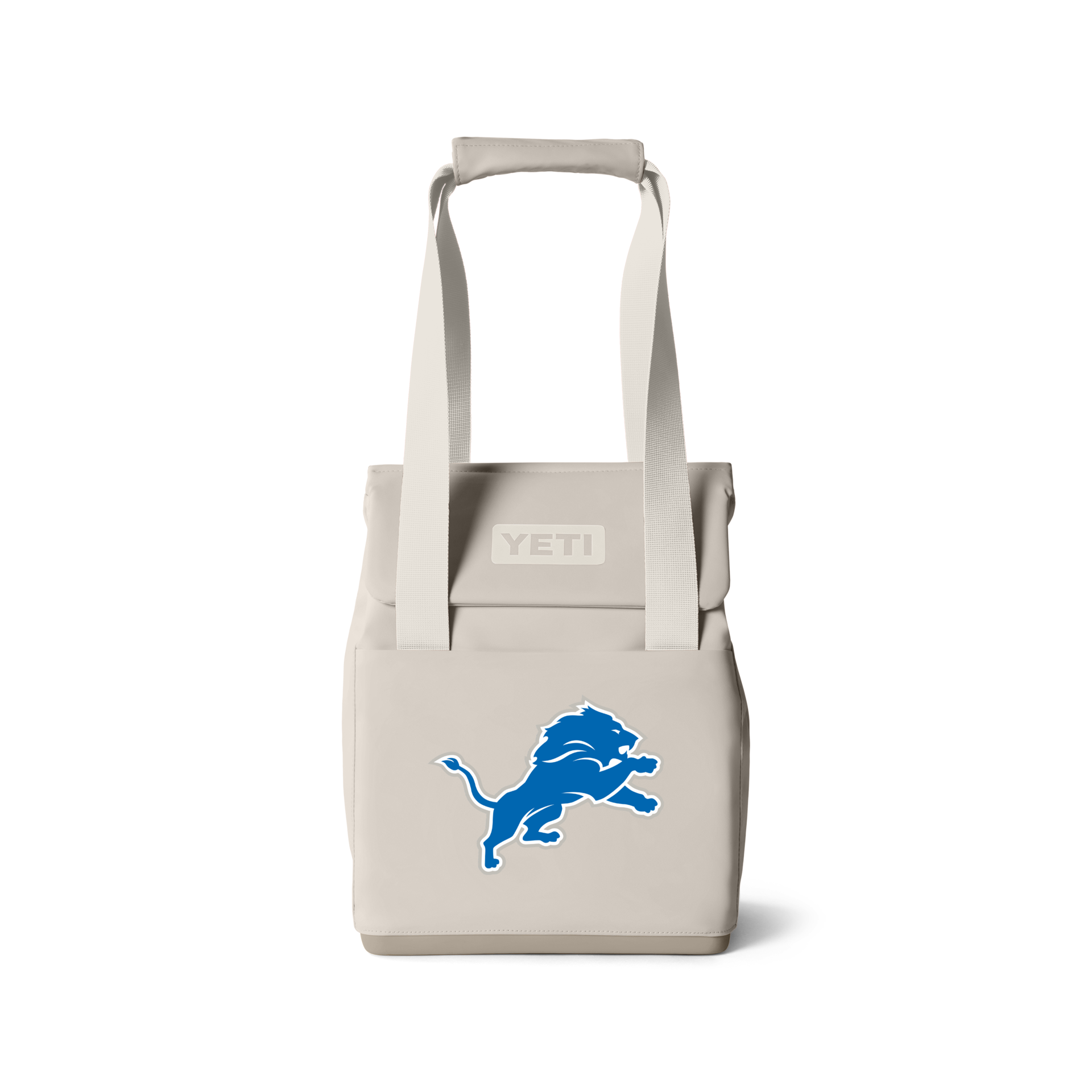 Detroit Lions