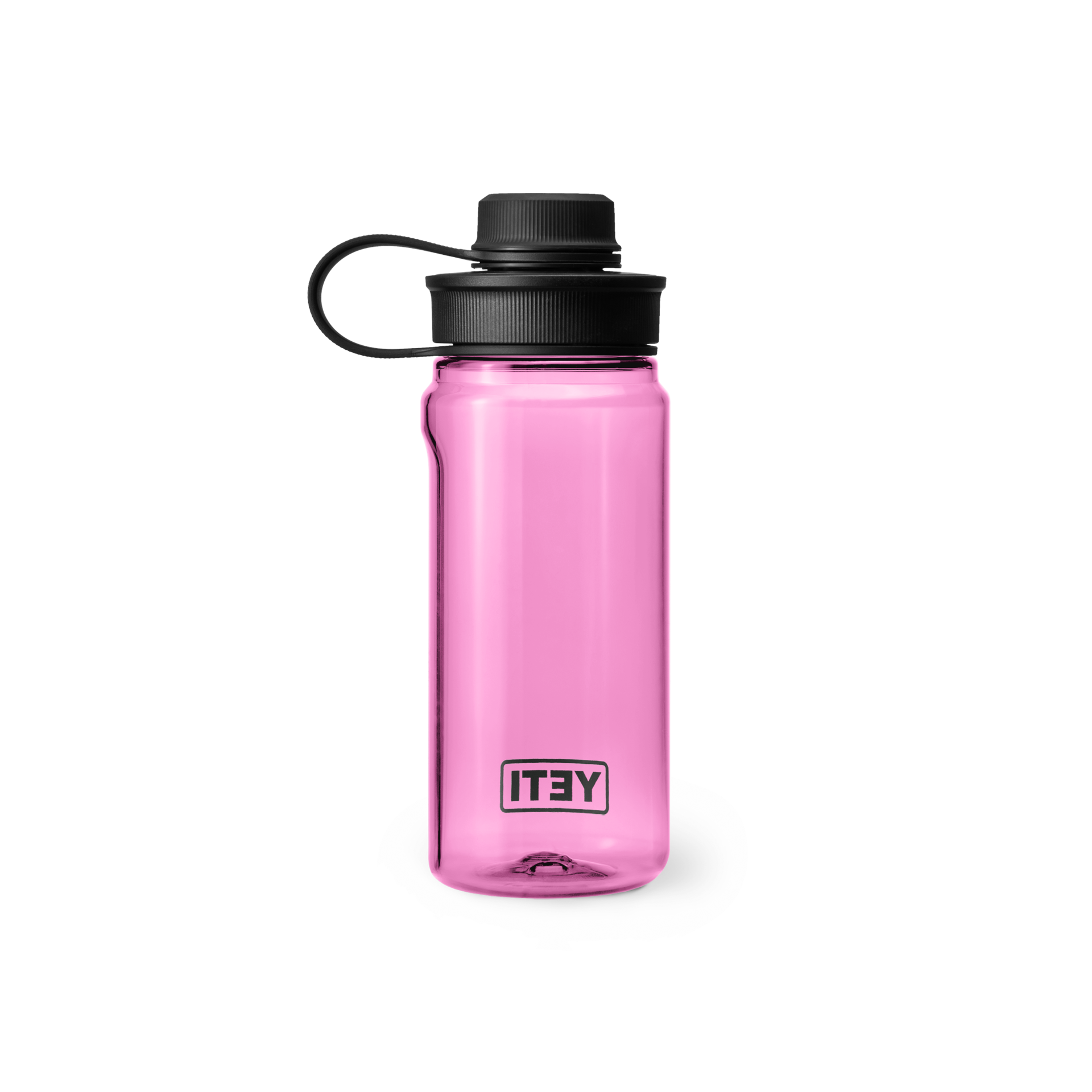 600 mL / 20 oz Water Bottle, , large